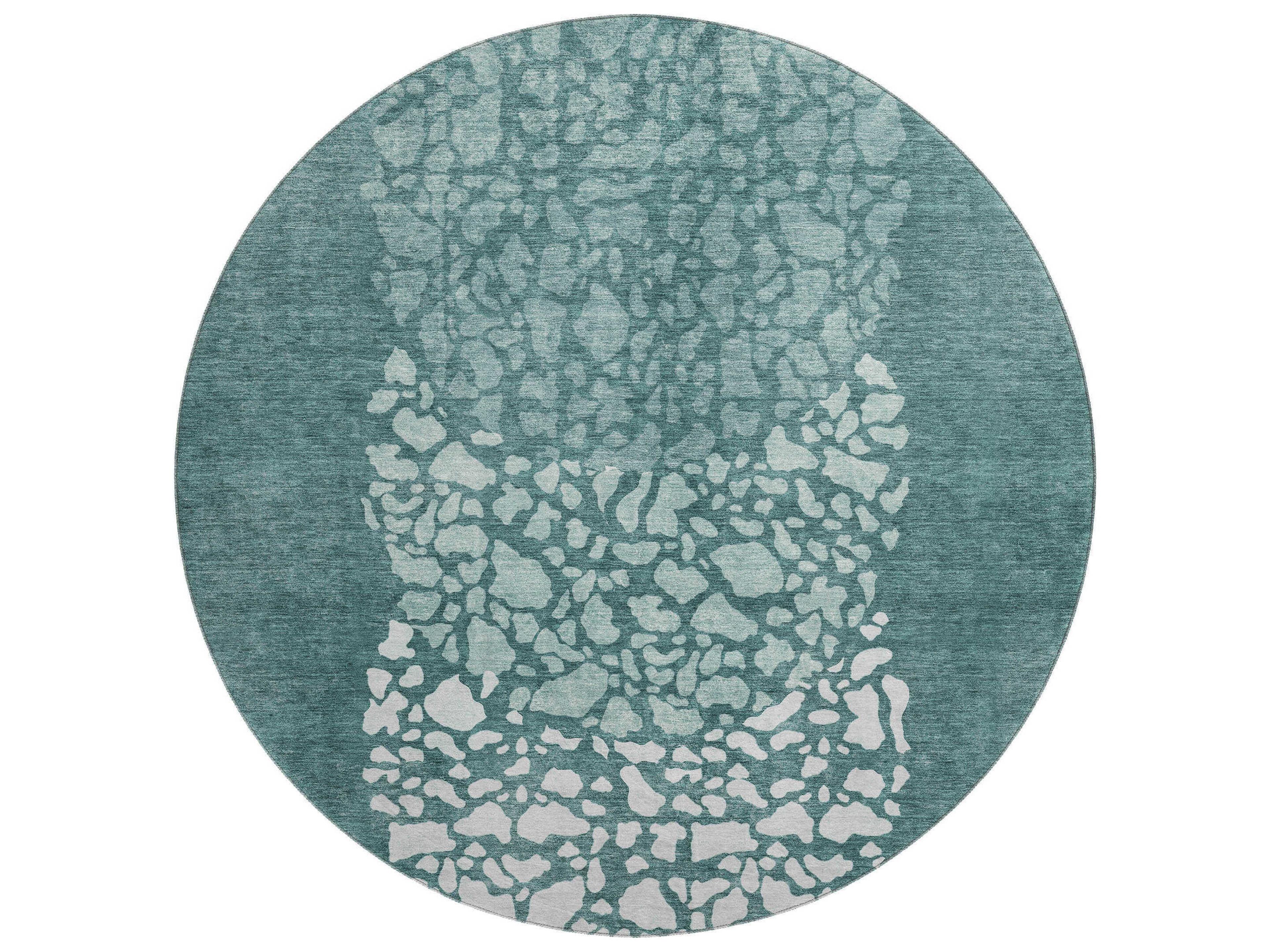 Dalyn Mayfield Abstract Area Rug