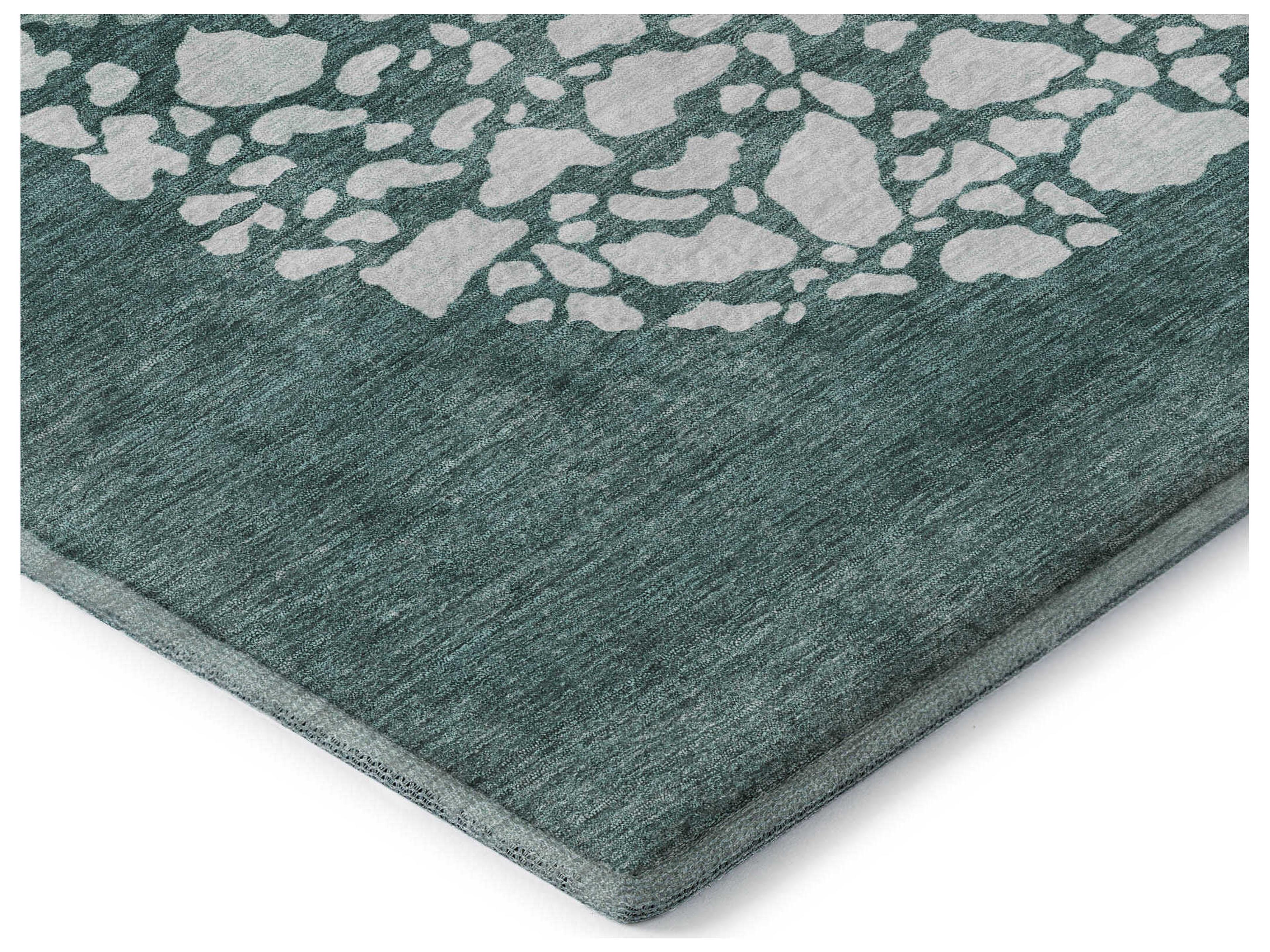 Dalyn Mayfield Abstract Area Rug