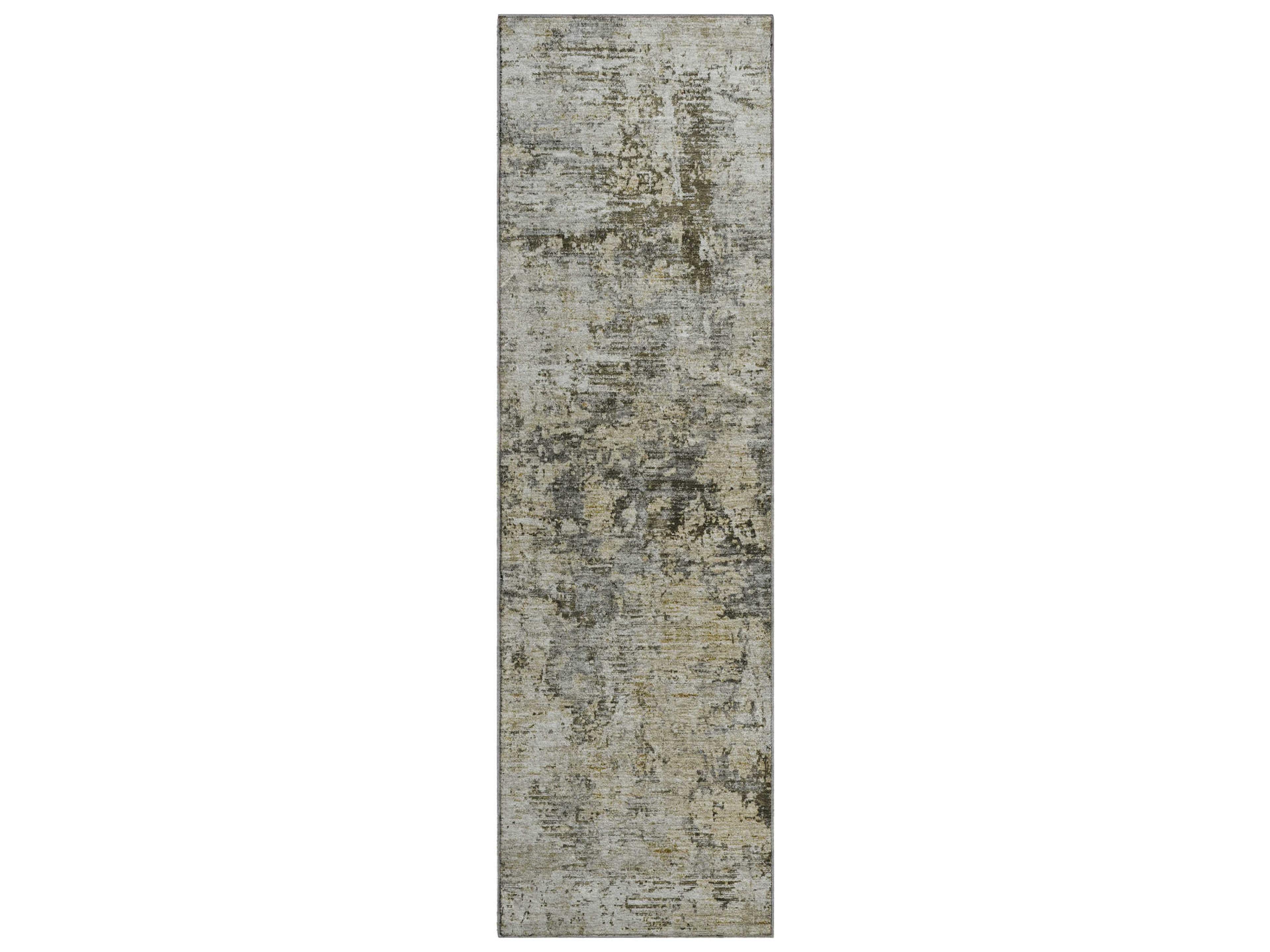 Dalyn Mayfield Abstract Area Rug
