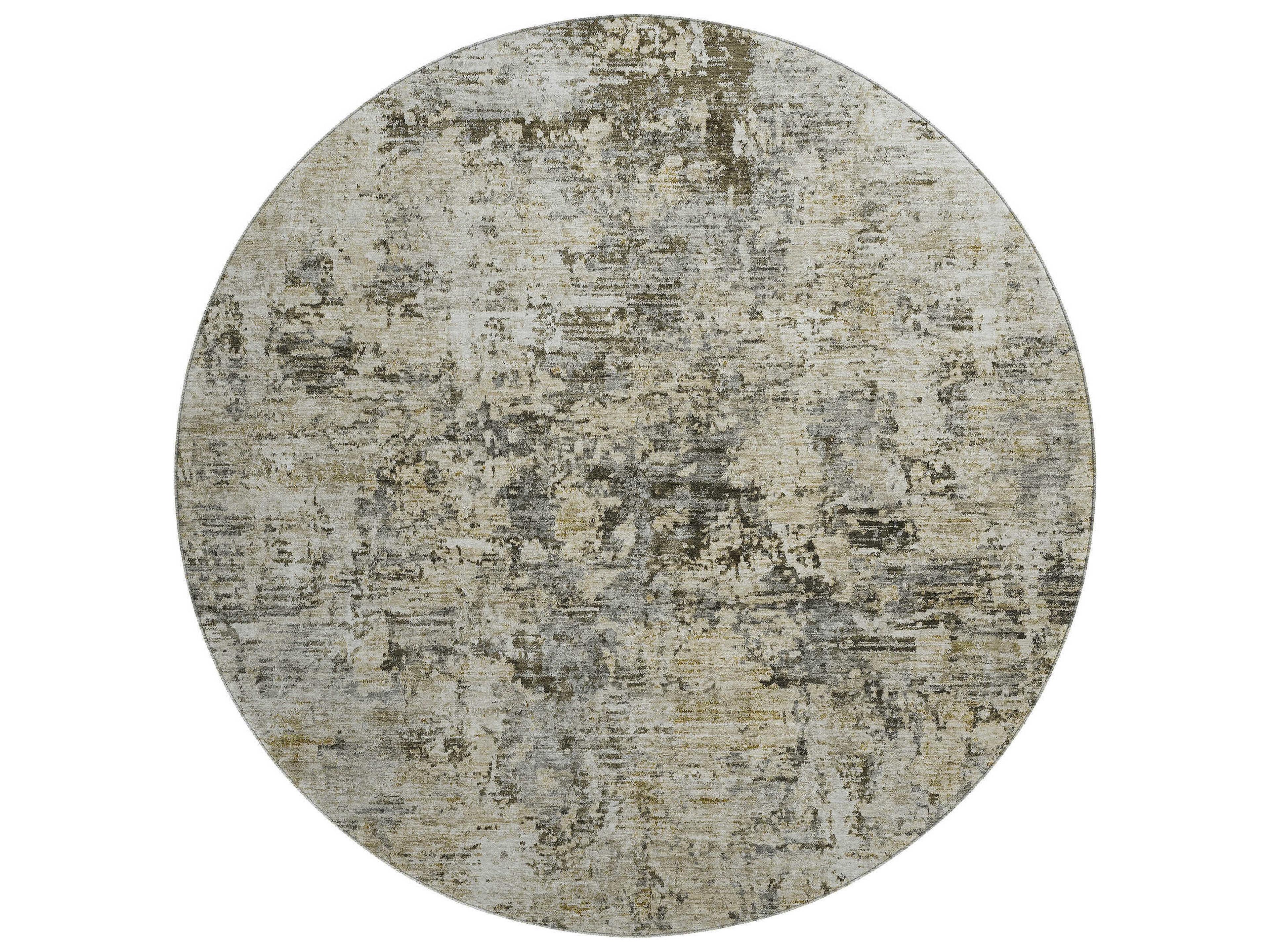 Dalyn Mayfield Abstract Area Rug
