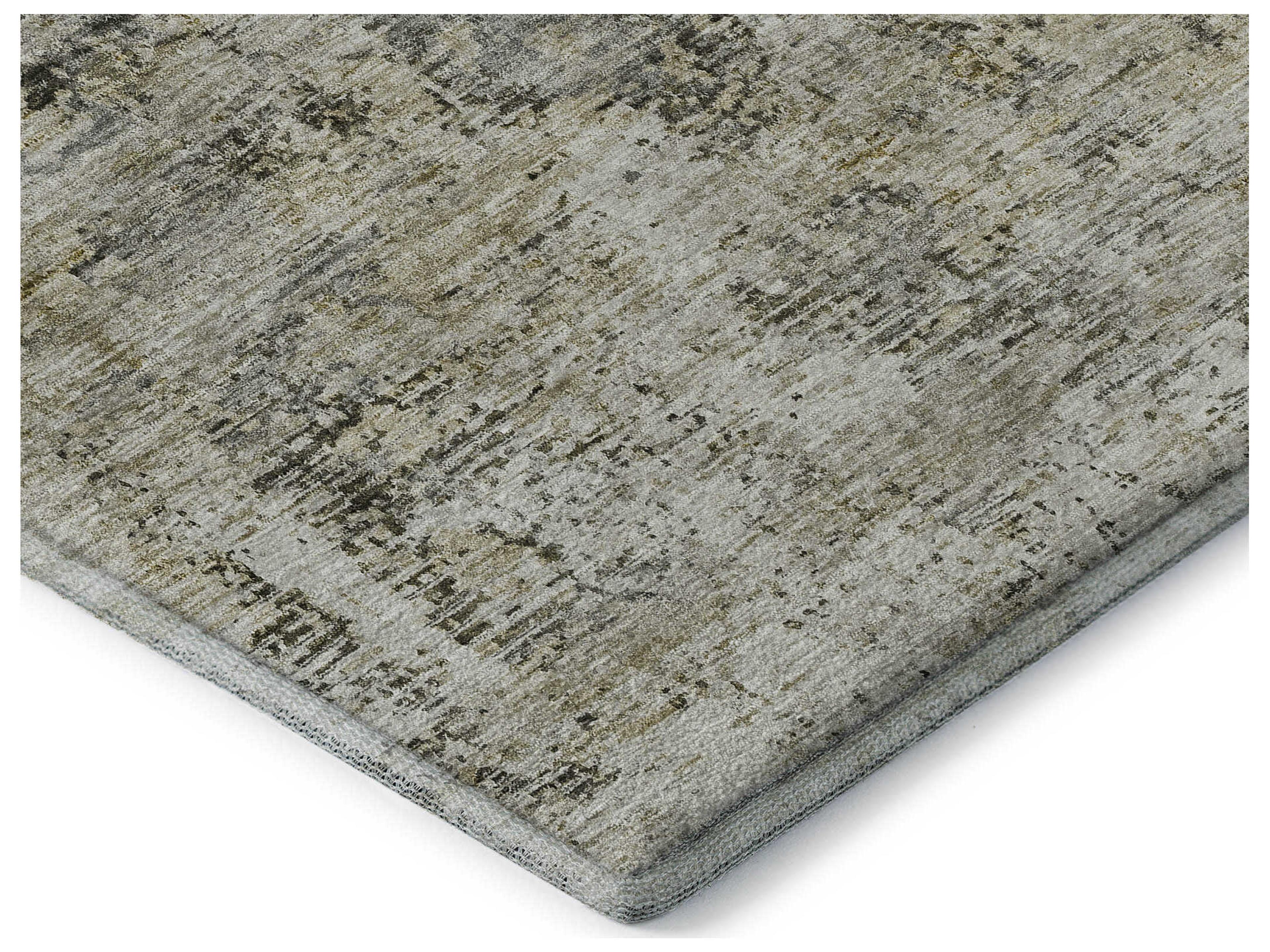 Dalyn Mayfield Abstract Area Rug