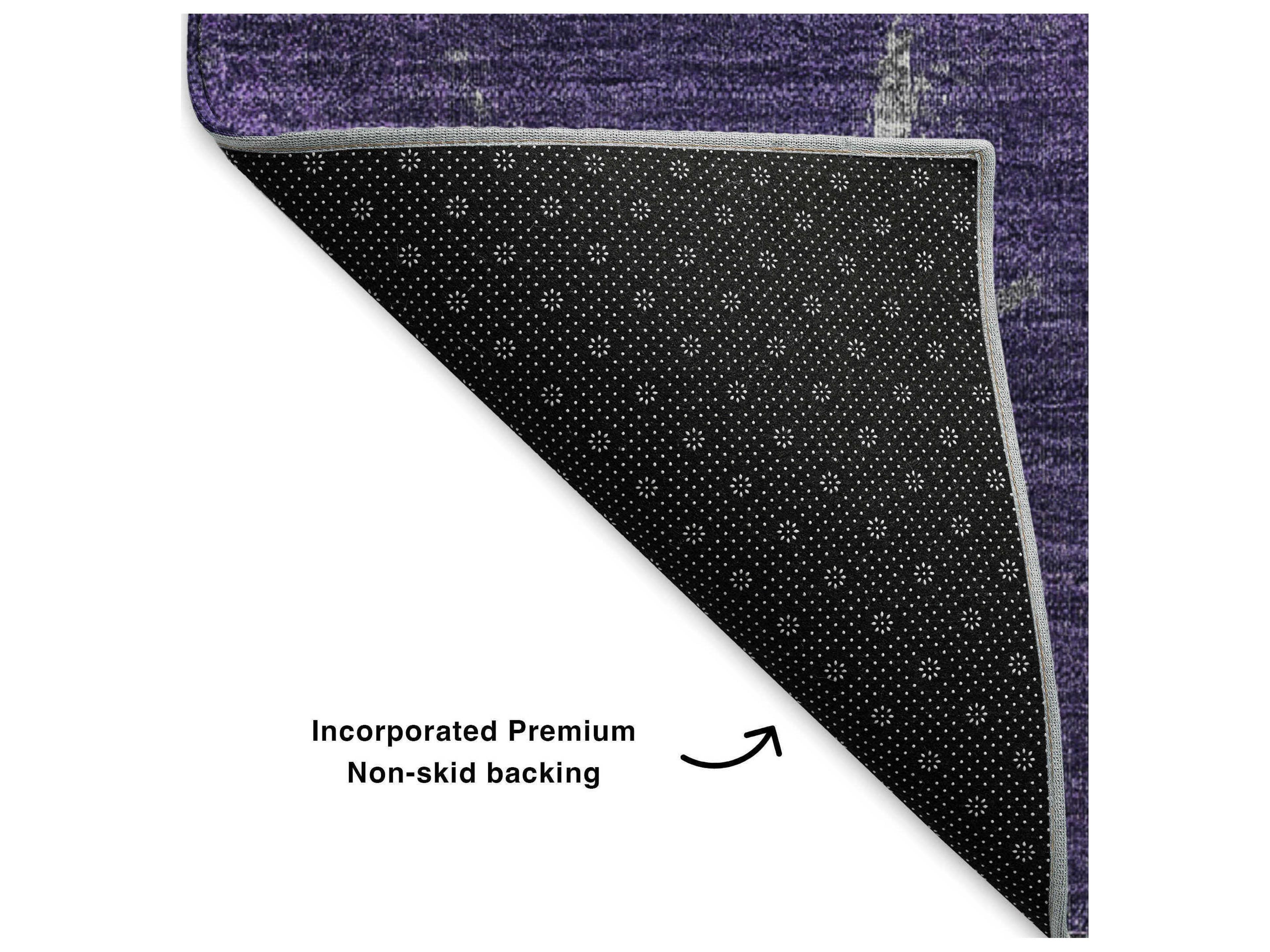 Dalyn Mayfield Abstract Area Rug