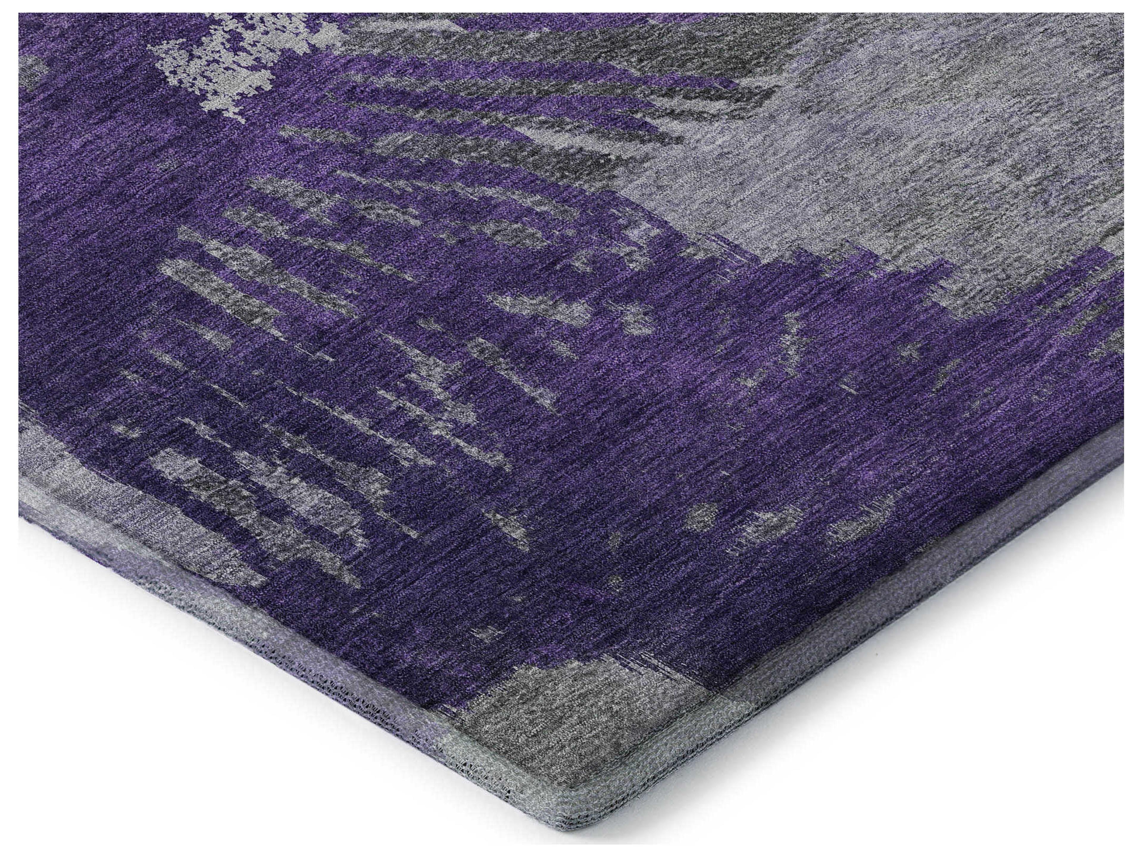 Dalyn Mayfield Abstract Area Rug