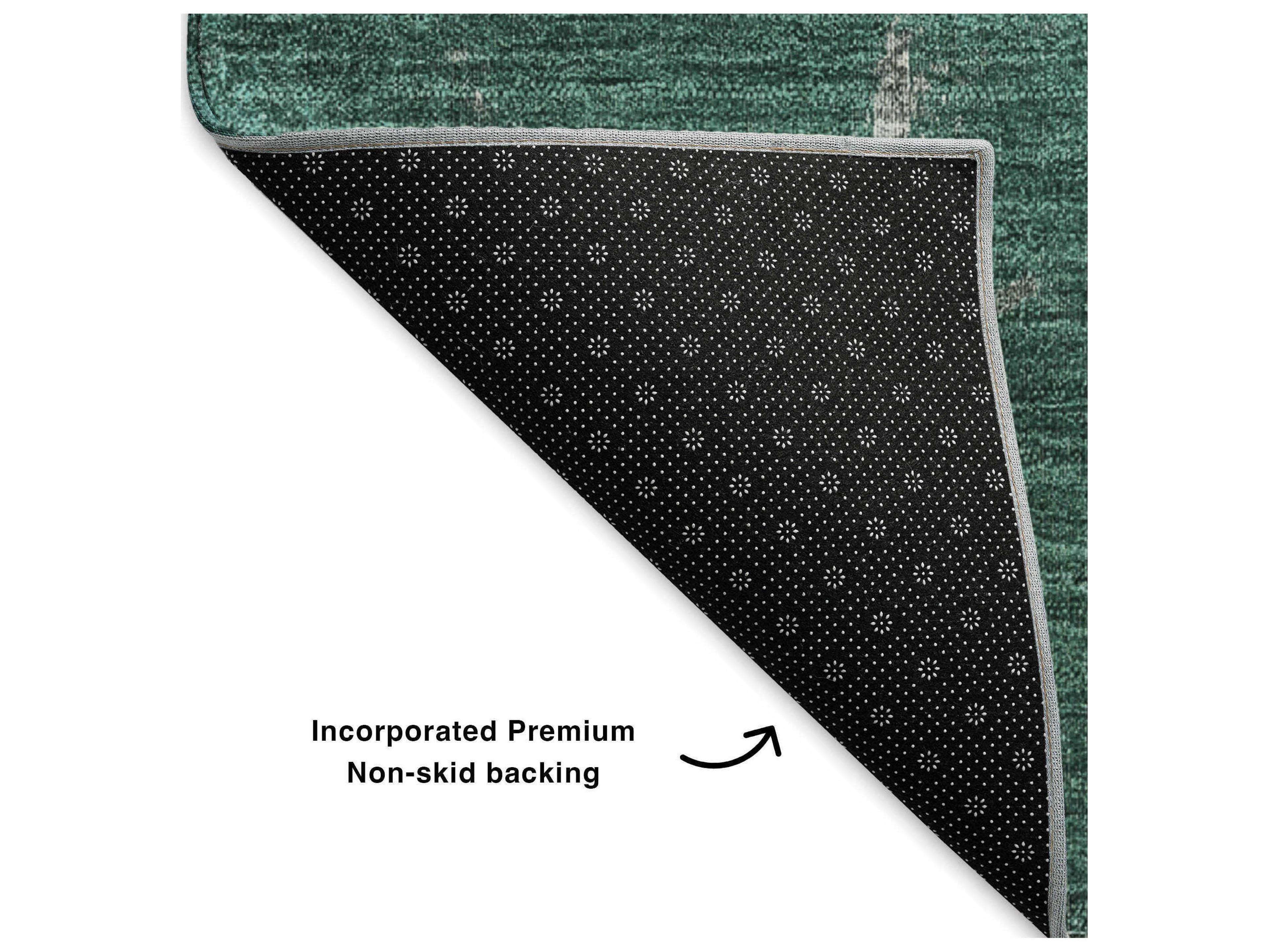 Dalyn Mayfield Abstract Area Rug