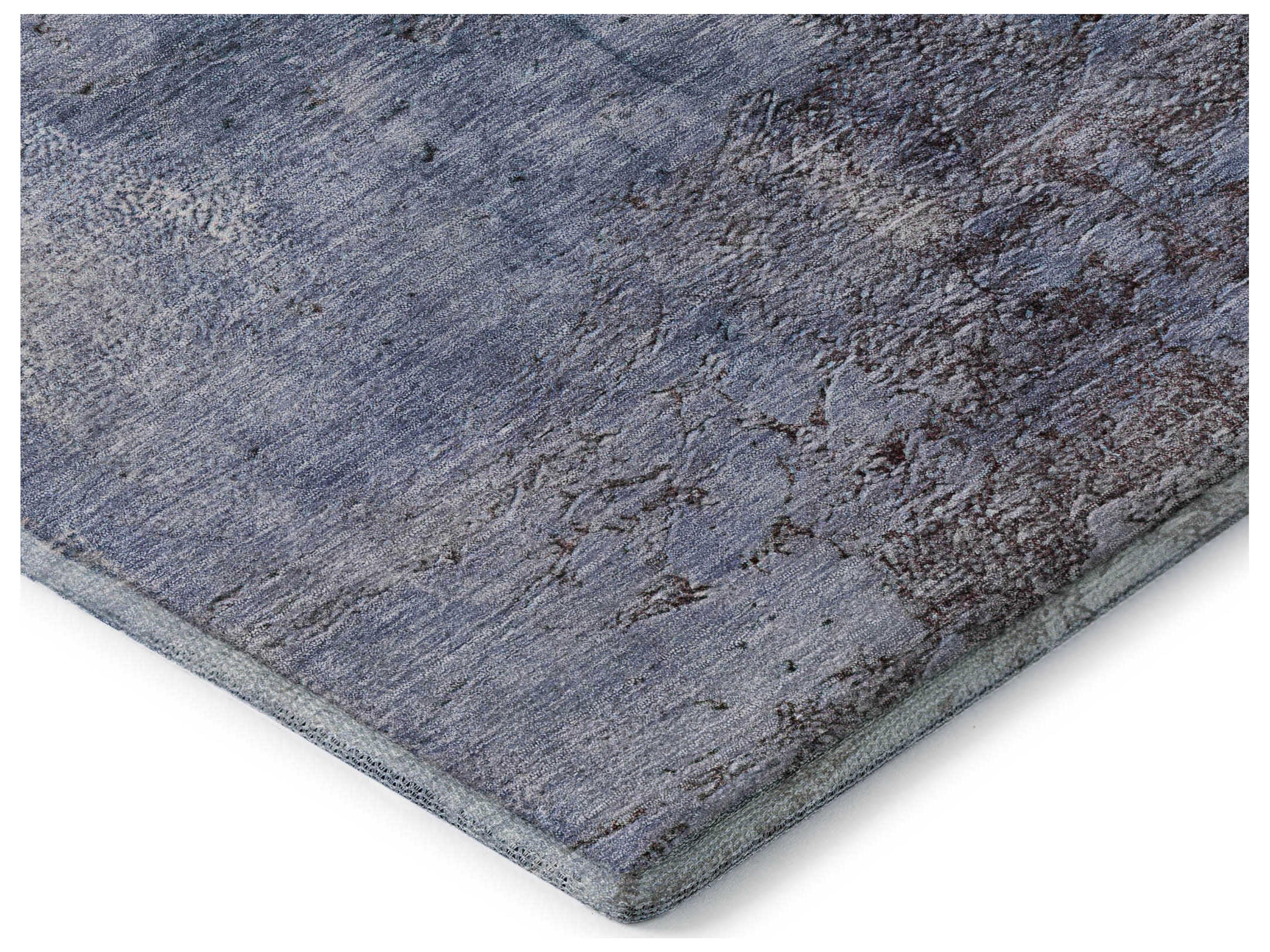 Dalyn Mayfield Abstract Area Rug
