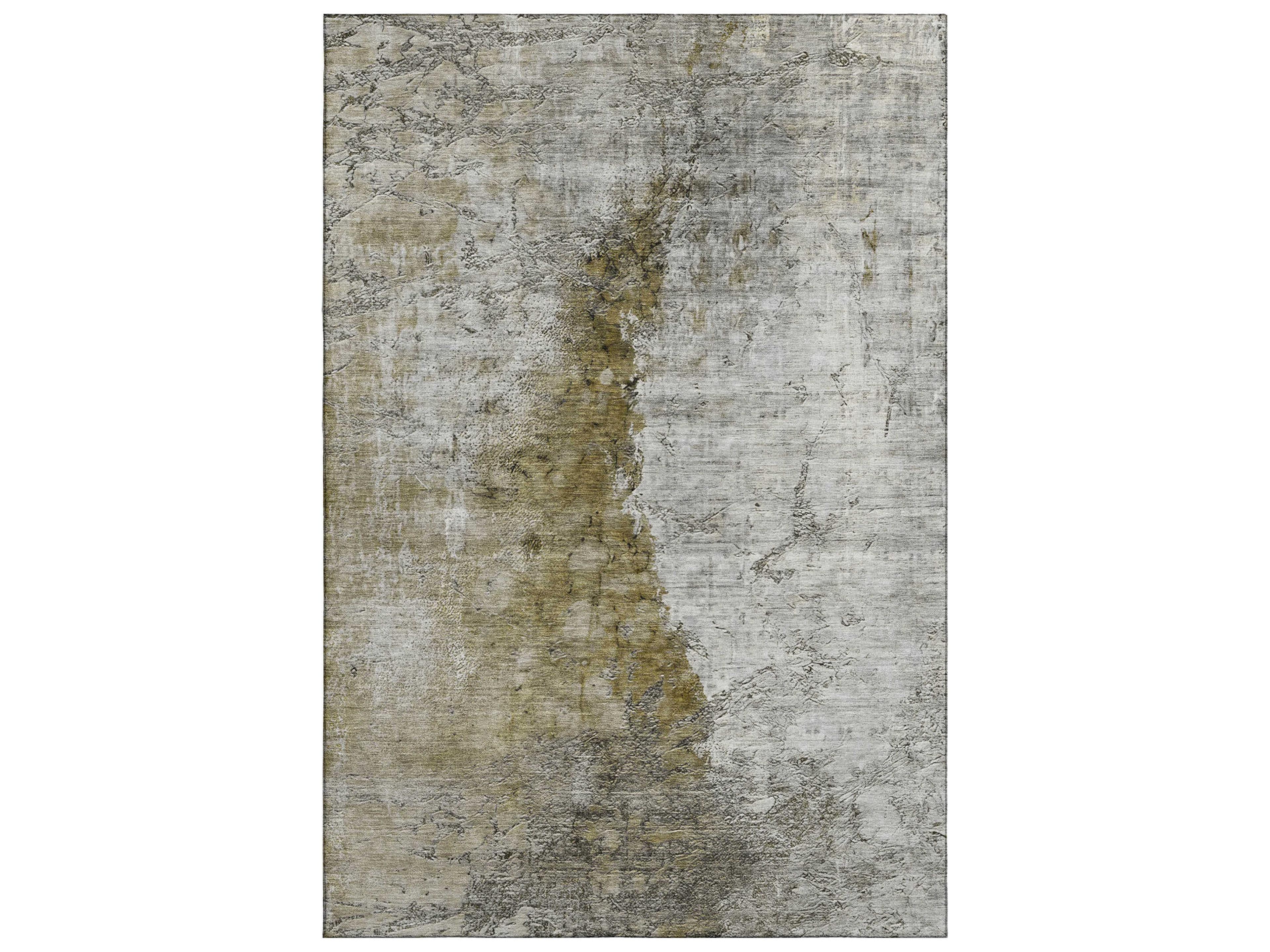 Mayfield Abstract Area Rug