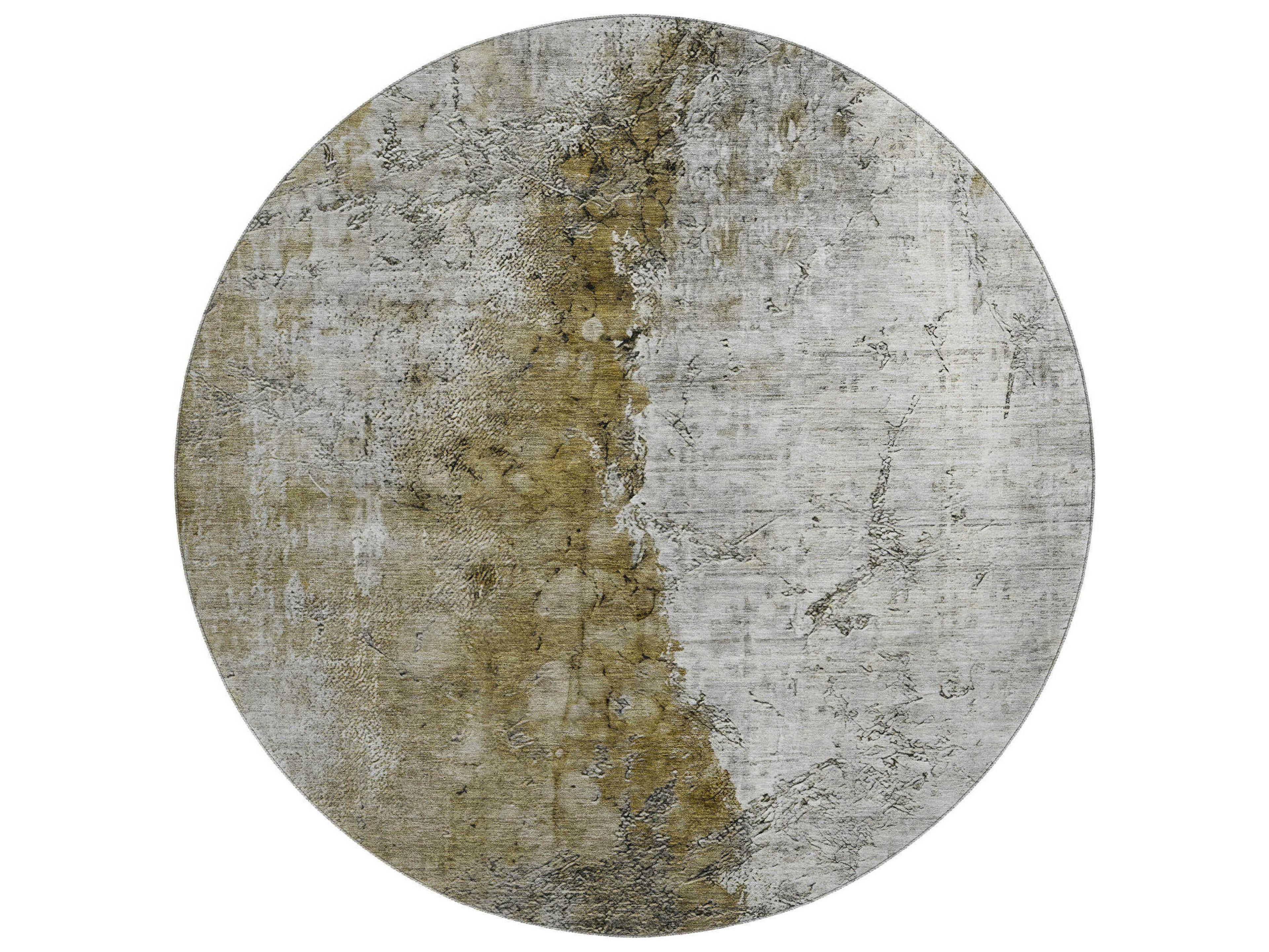 Dalyn Mayfield Abstract Area Rug