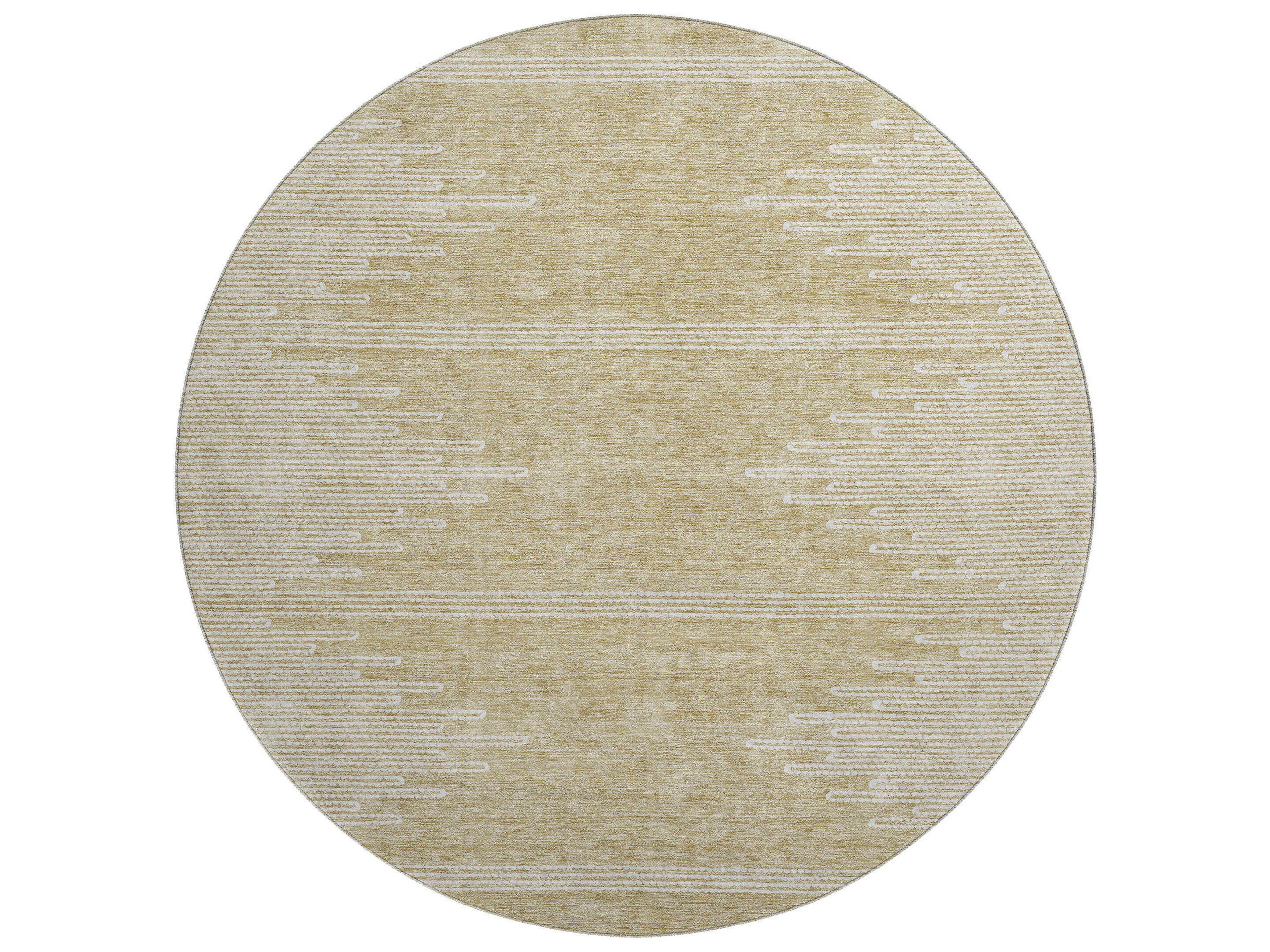 Dalyn Mayfield Chevron Area Rug