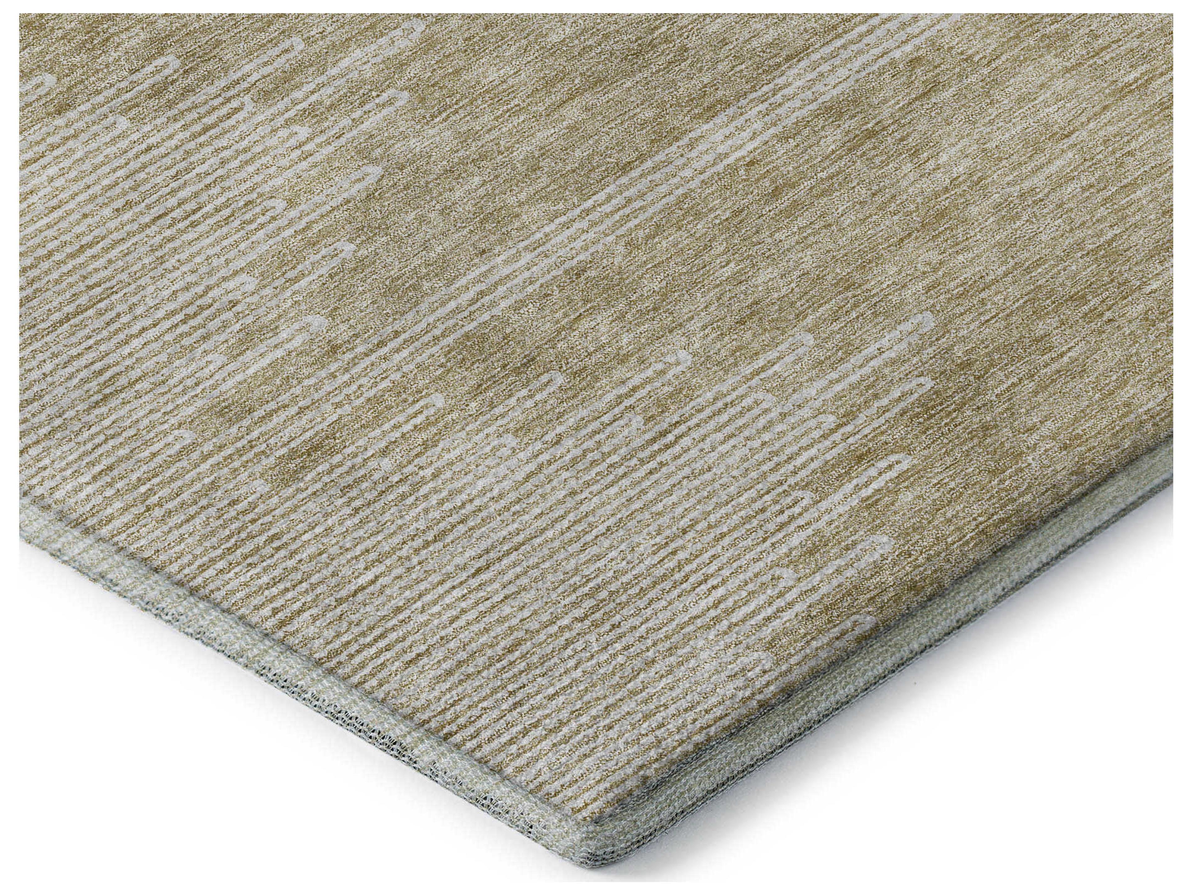 Dalyn Mayfield Chevron Area Rug