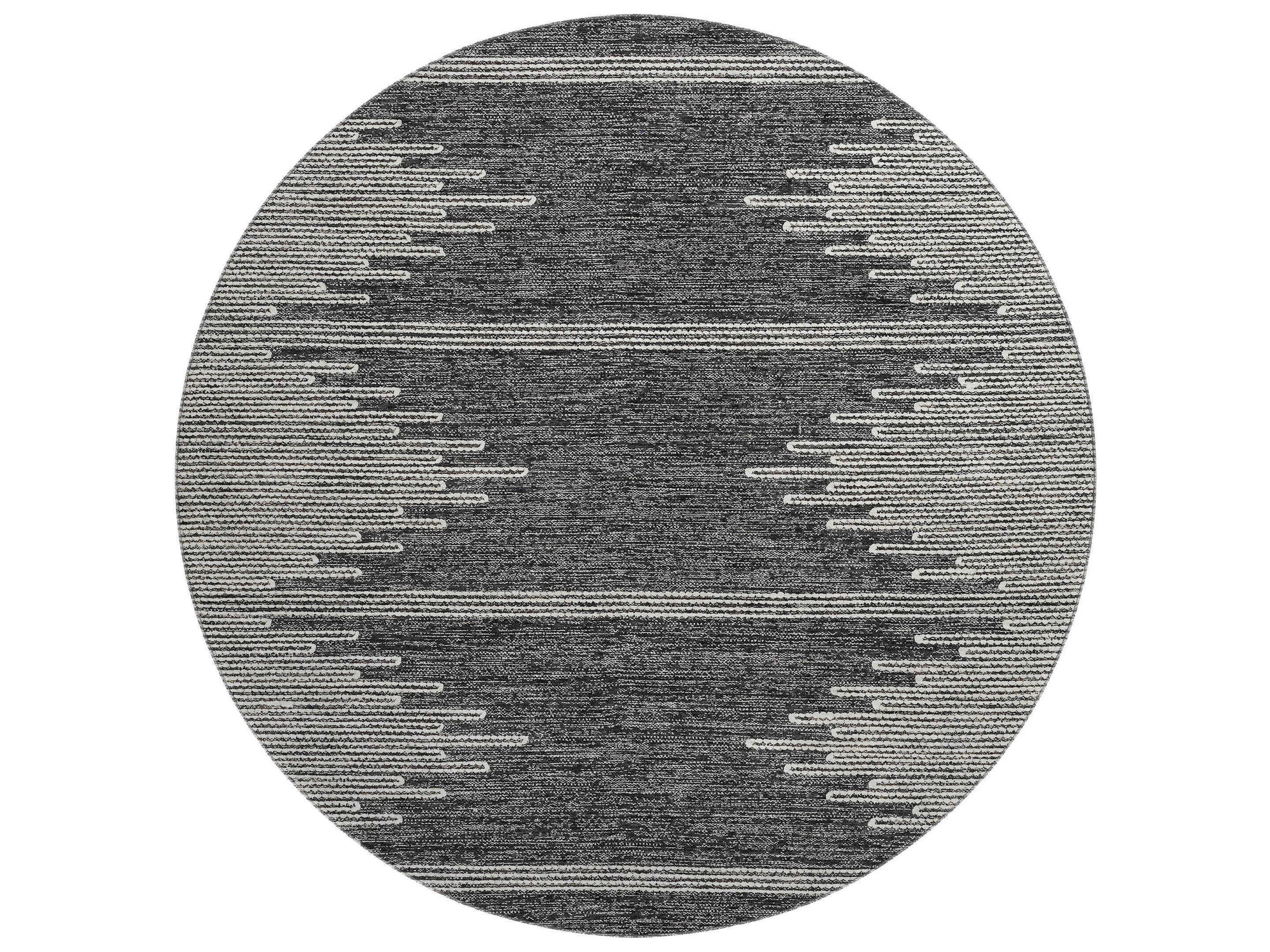 Dalyn Mayfield Chevron Area Rug