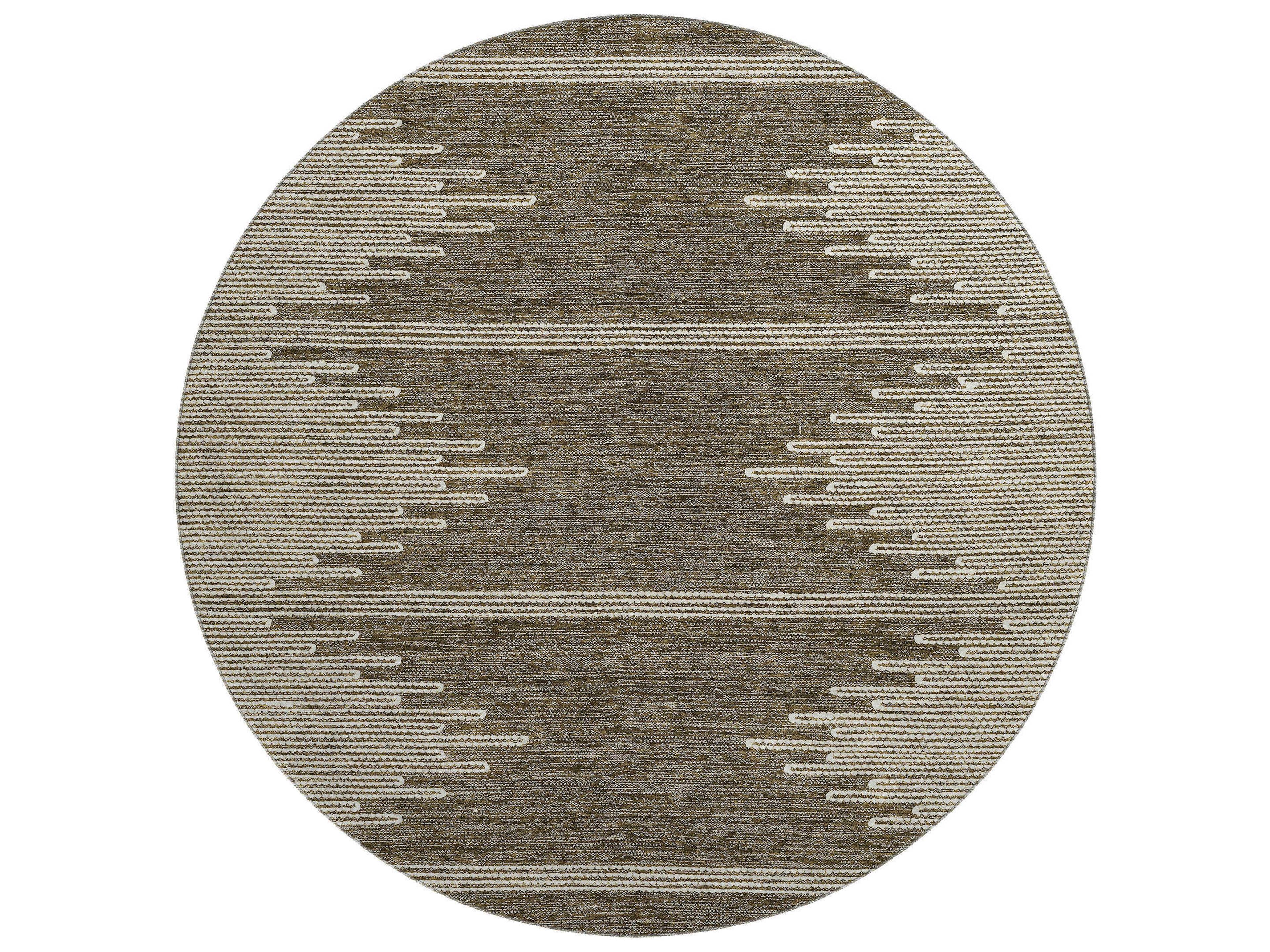 Dalyn Mayfield Chevron Area Rug