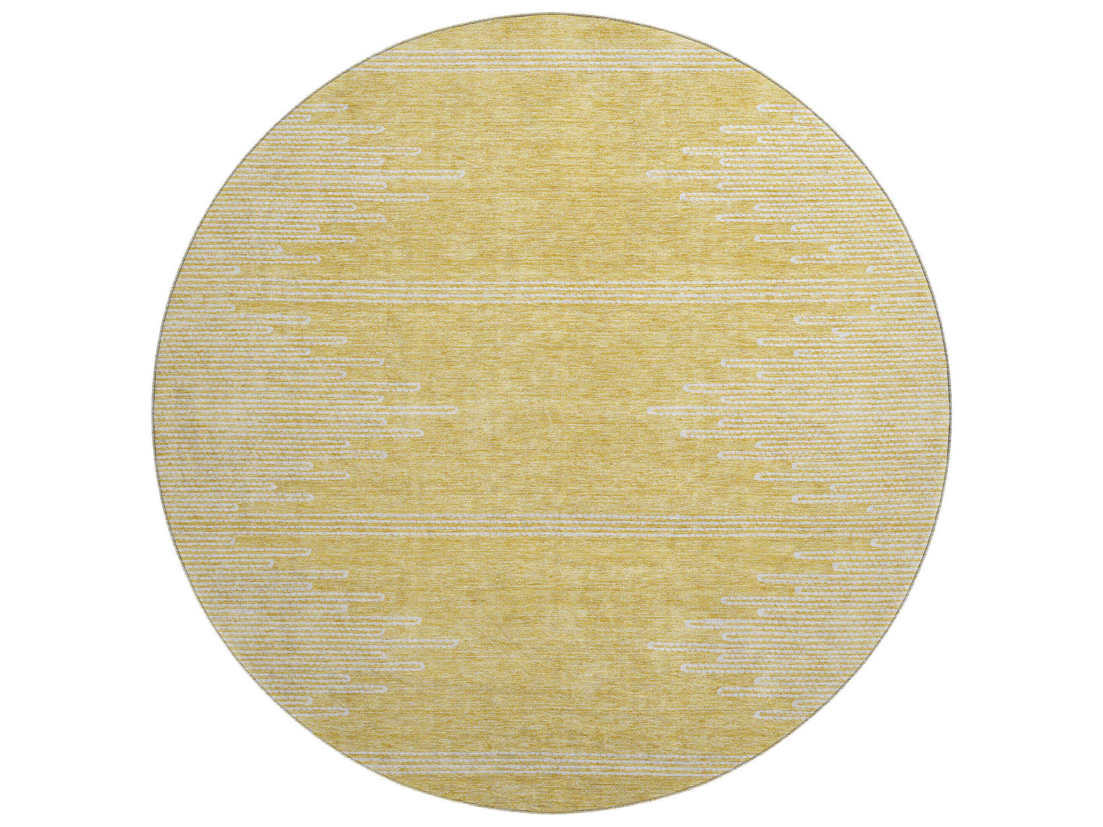 Dalyn Mayfield Chevron Area Rug