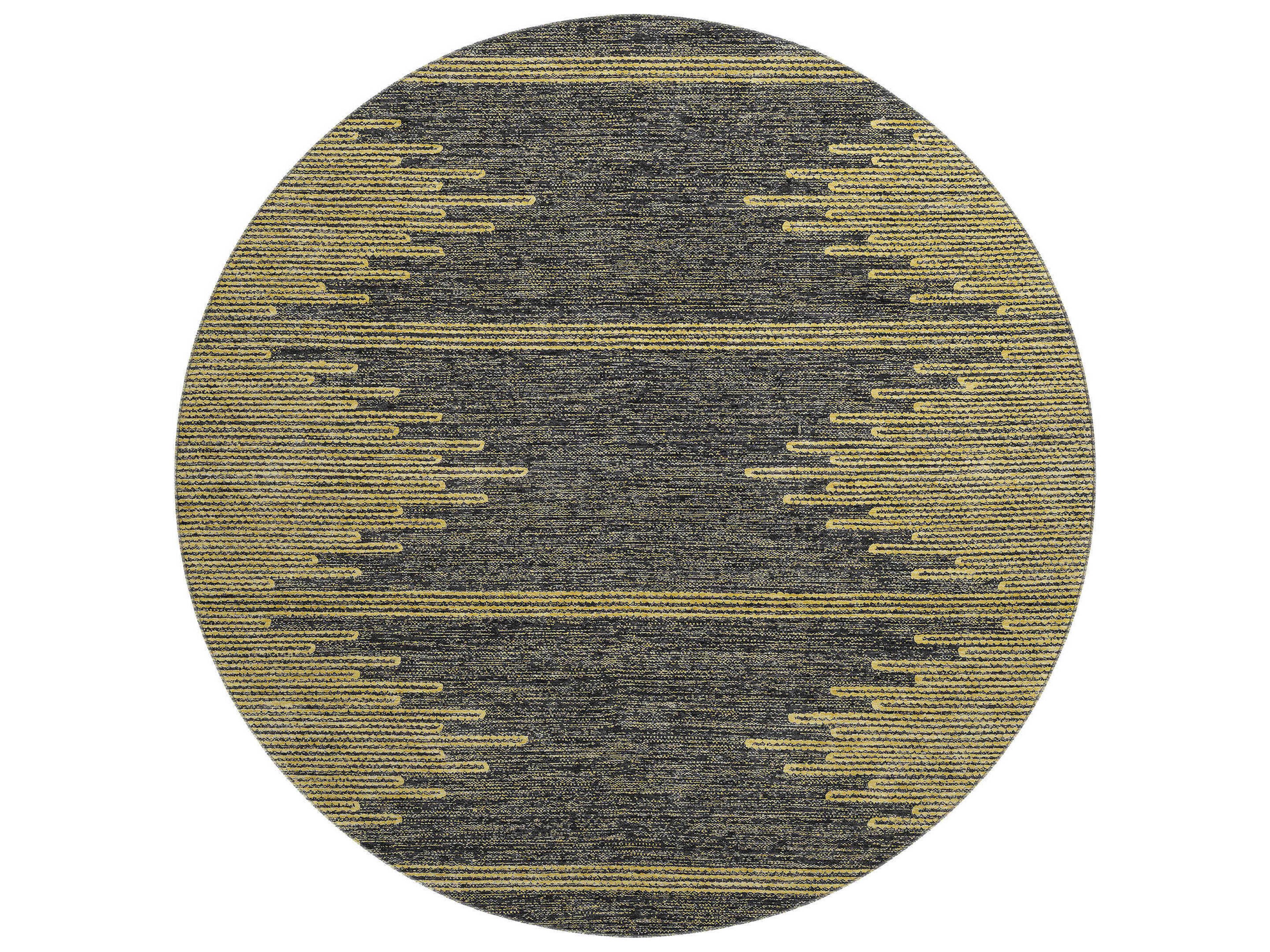Dalyn Mayfield Chevron Area Rug