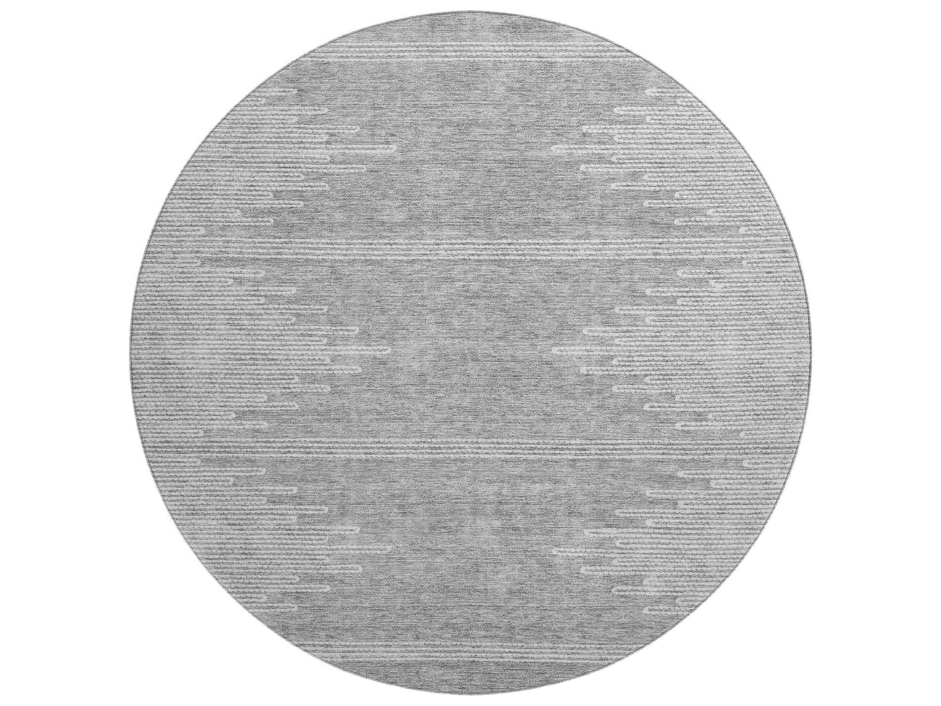 Dalyn Mayfield Chevron Area Rug