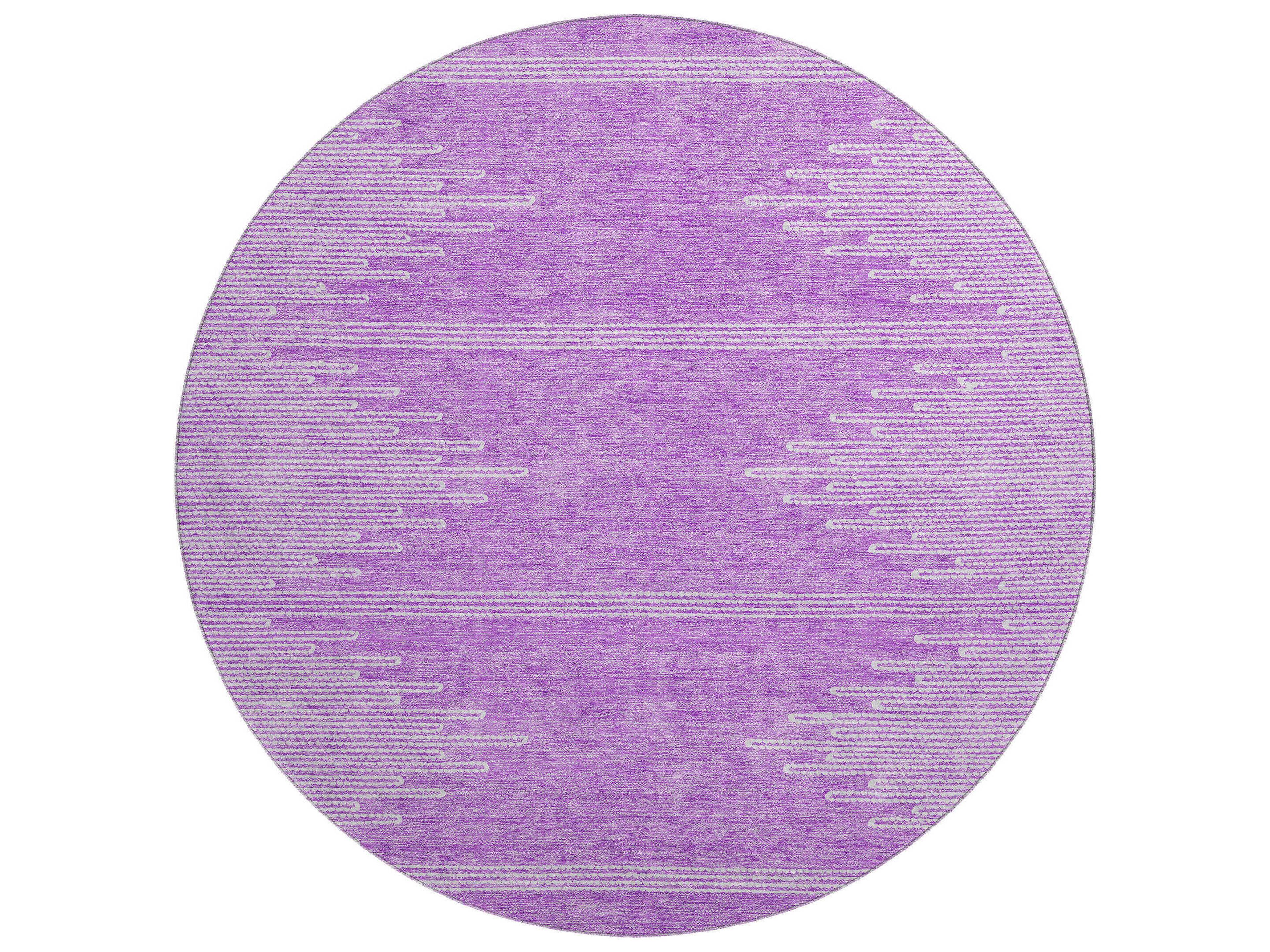 Dalyn Mayfield Chevron Area Rug