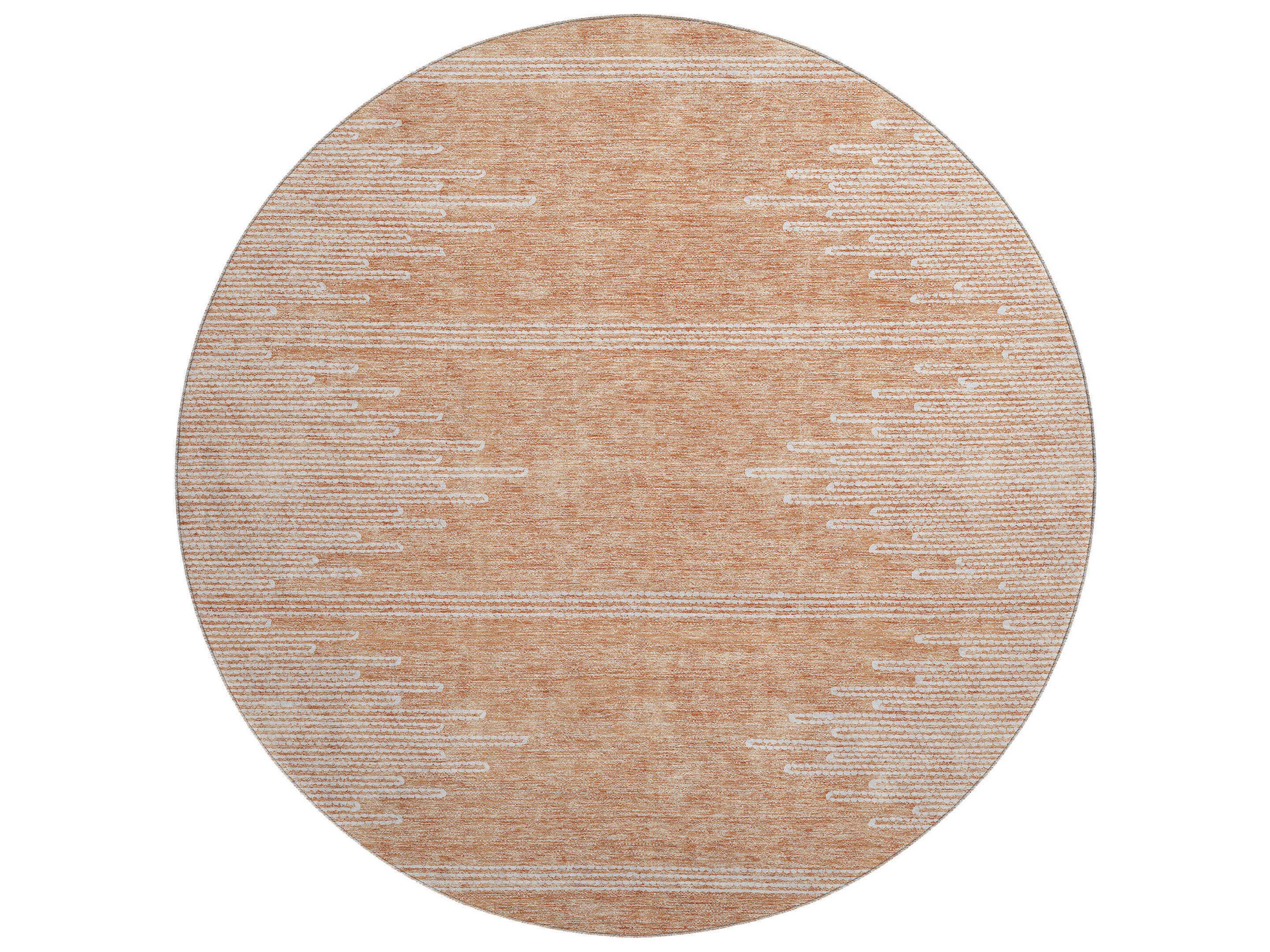 Dalyn Mayfield Chevron Area Rug