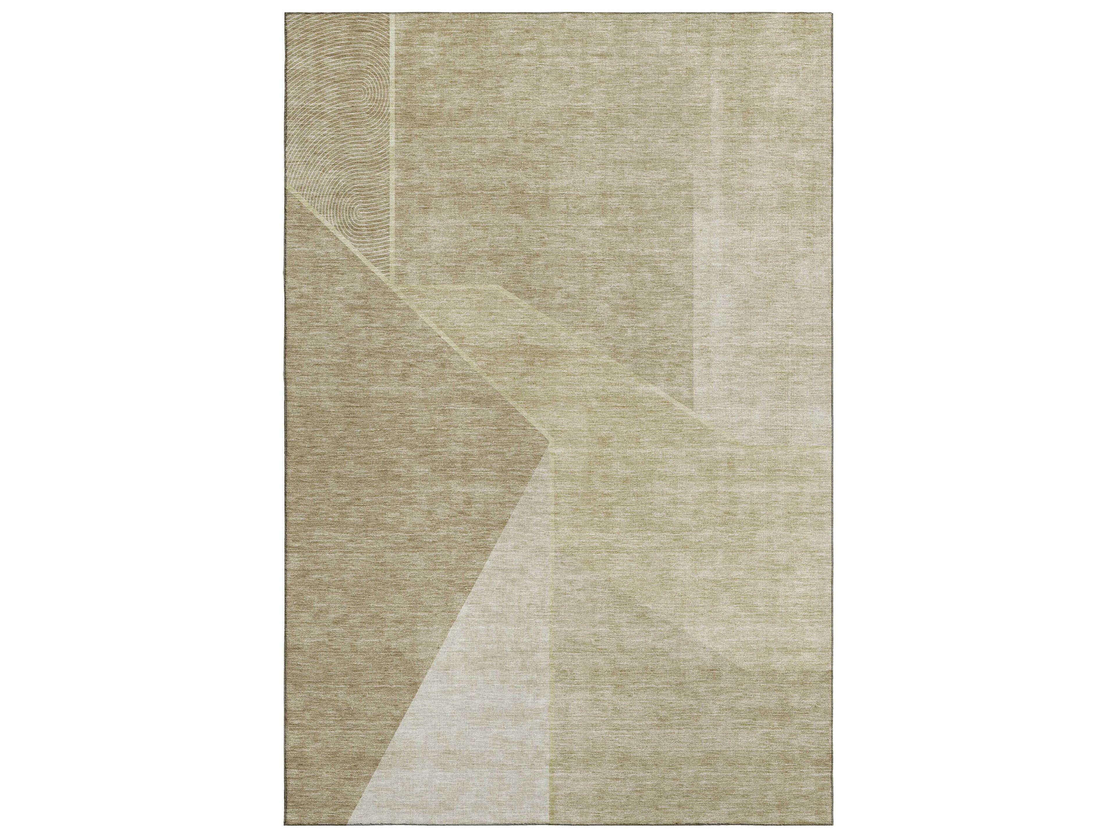 Mayfield Geometric Area Rug