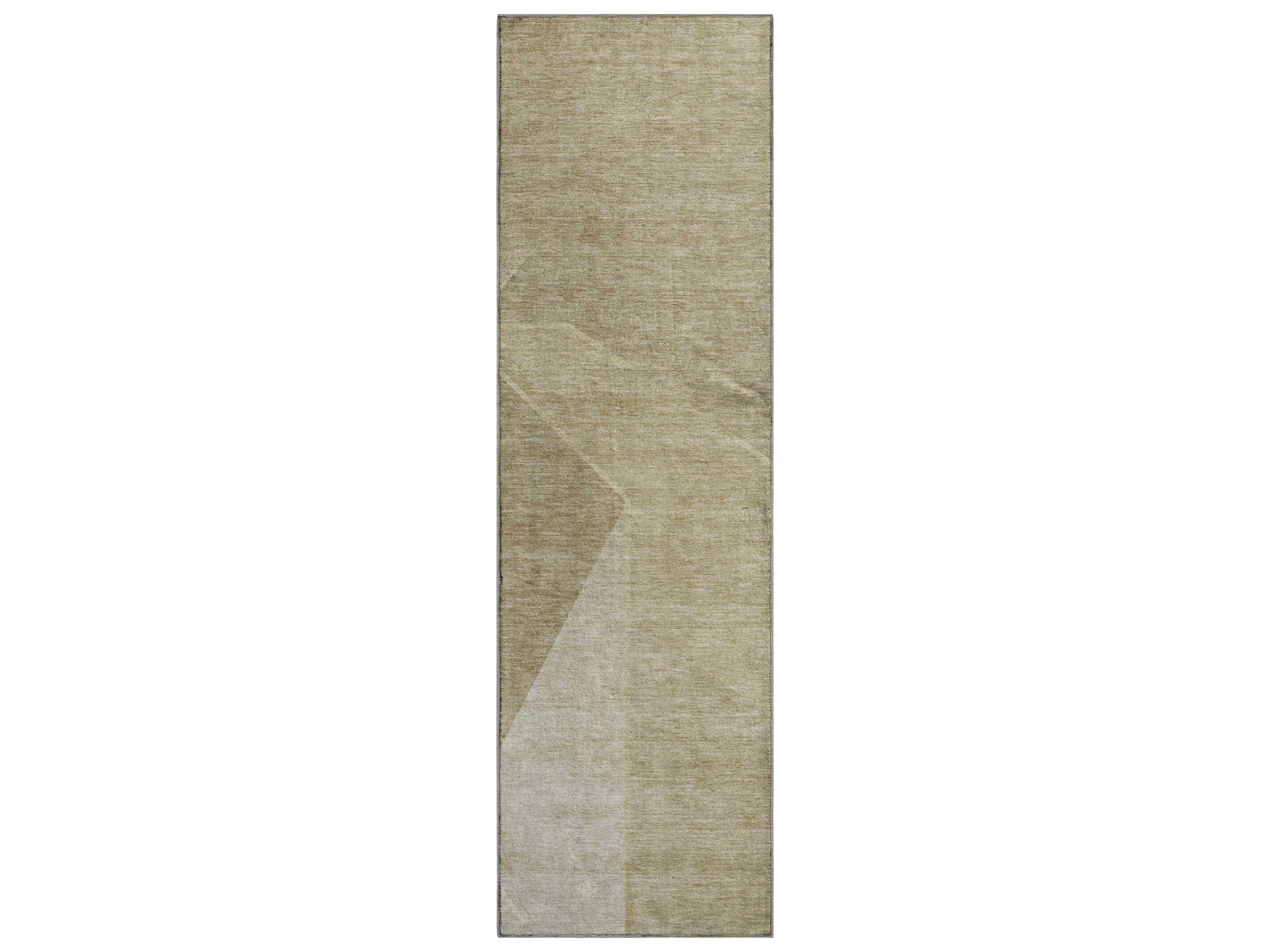 Dalyn Mayfield Geometric Area Rug