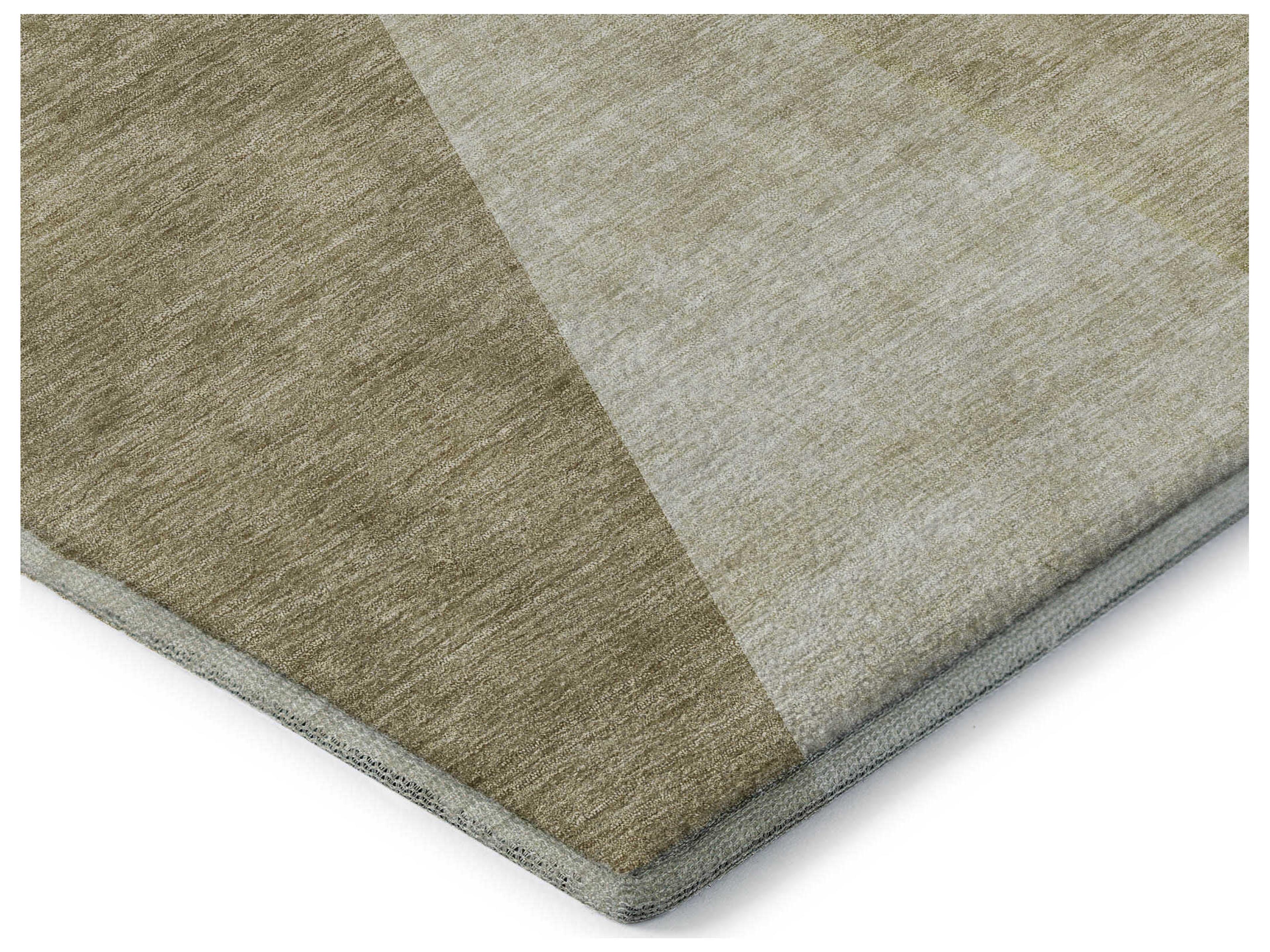 Dalyn Mayfield Geometric Area Rug