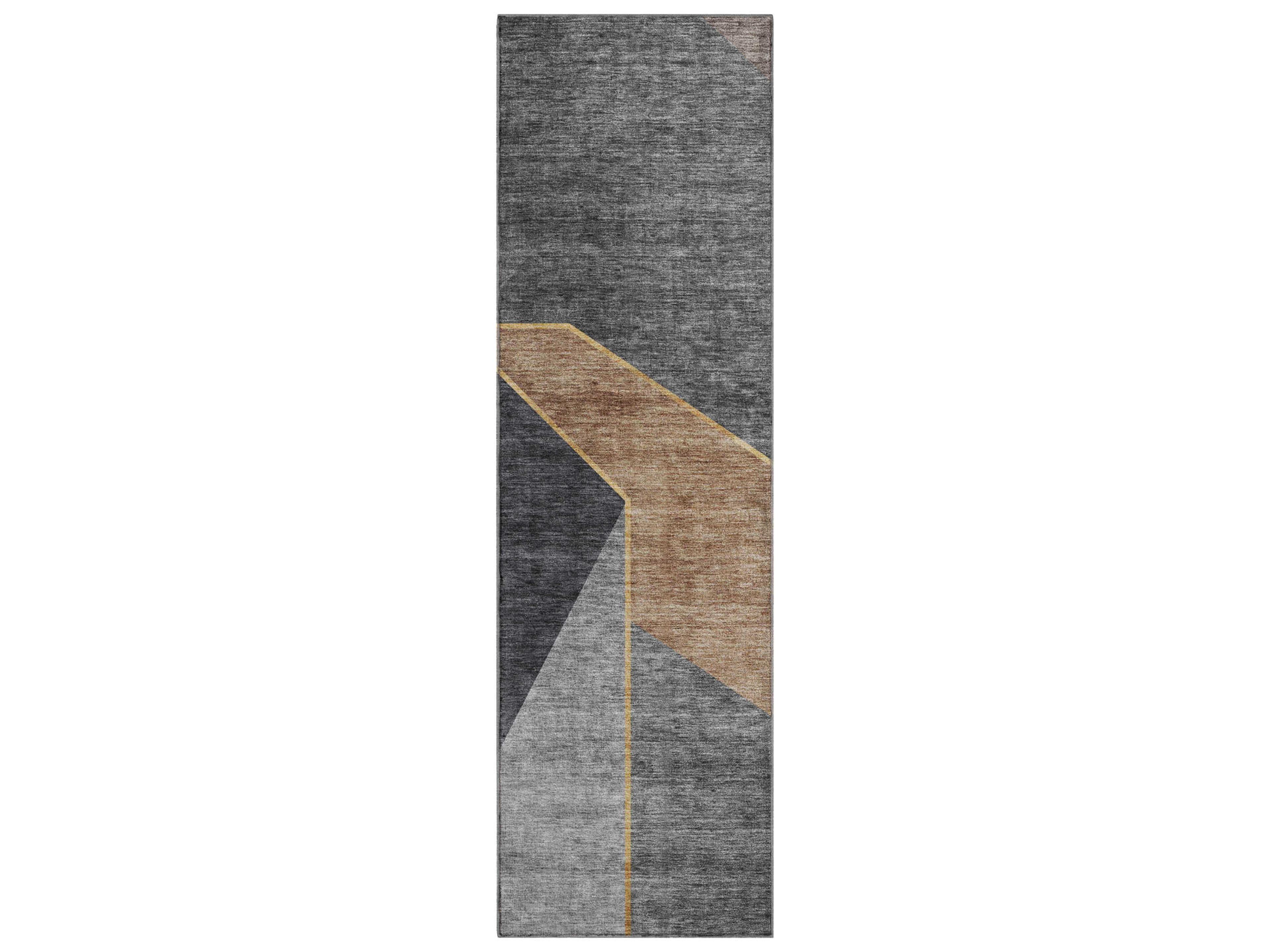 Dalyn Mayfield Geometric Area Rug