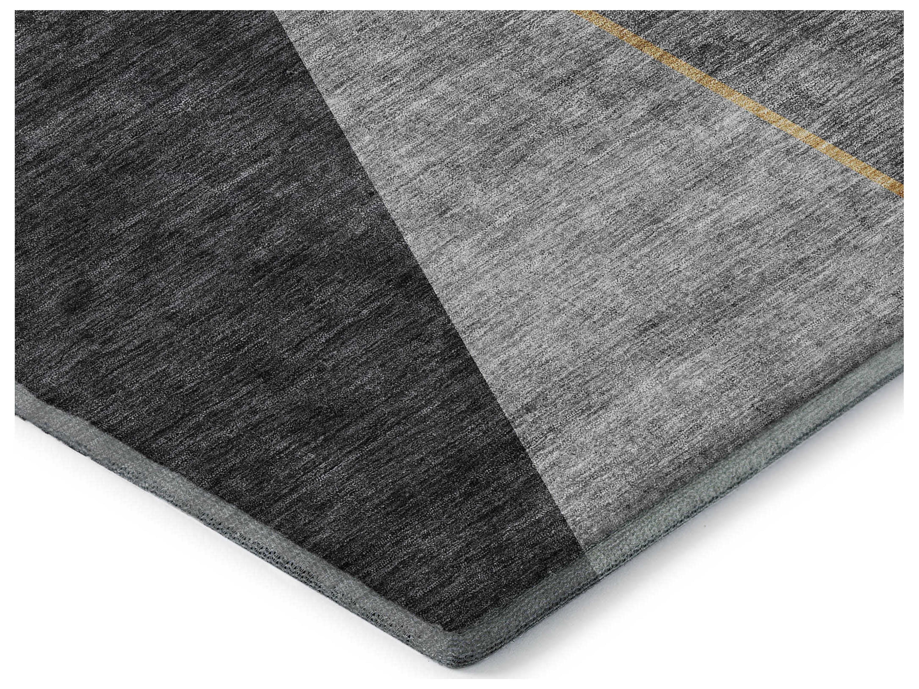 Dalyn Mayfield Geometric Area Rug