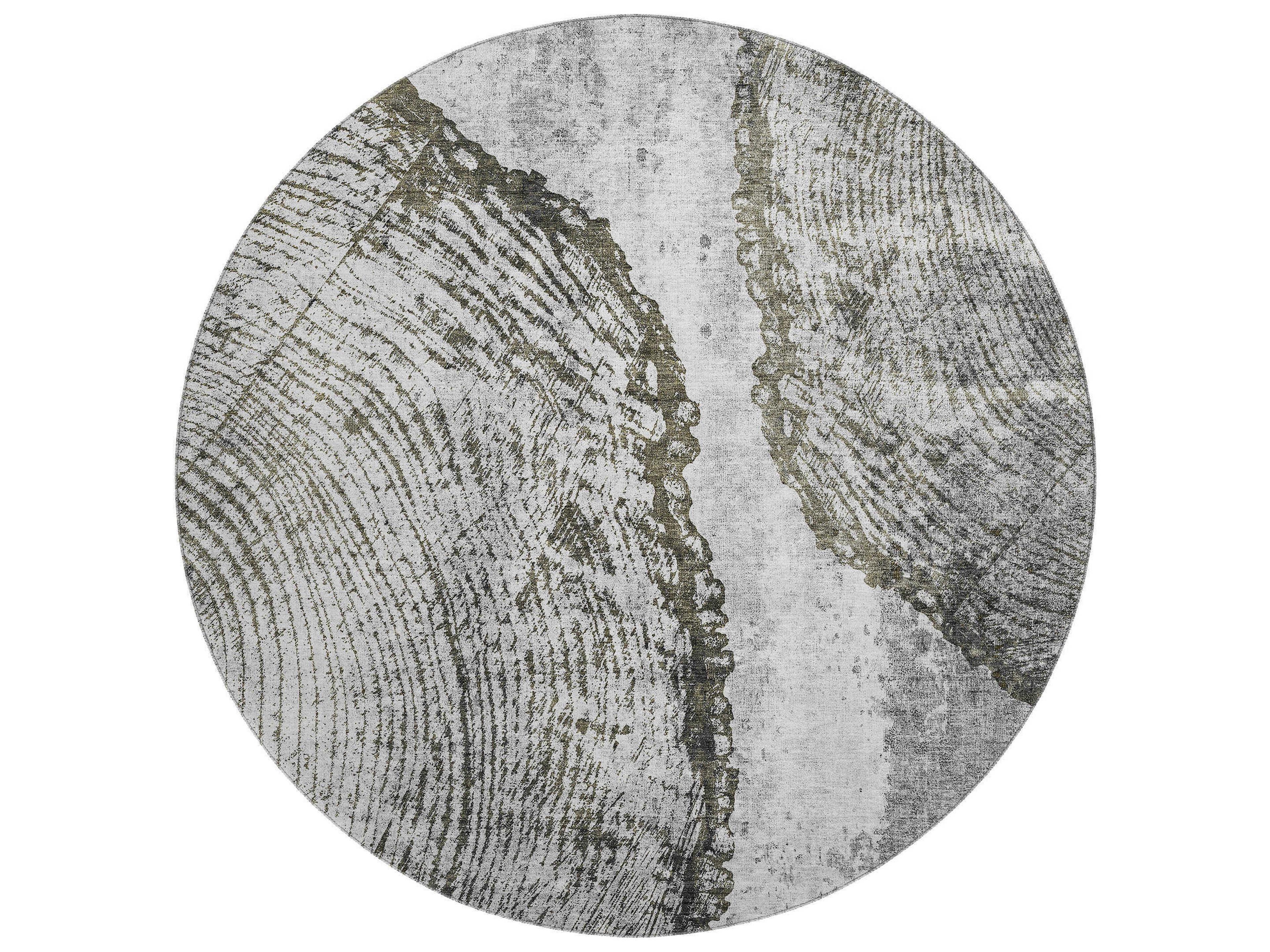 Dalyn Mayfield Abstract Area Rug