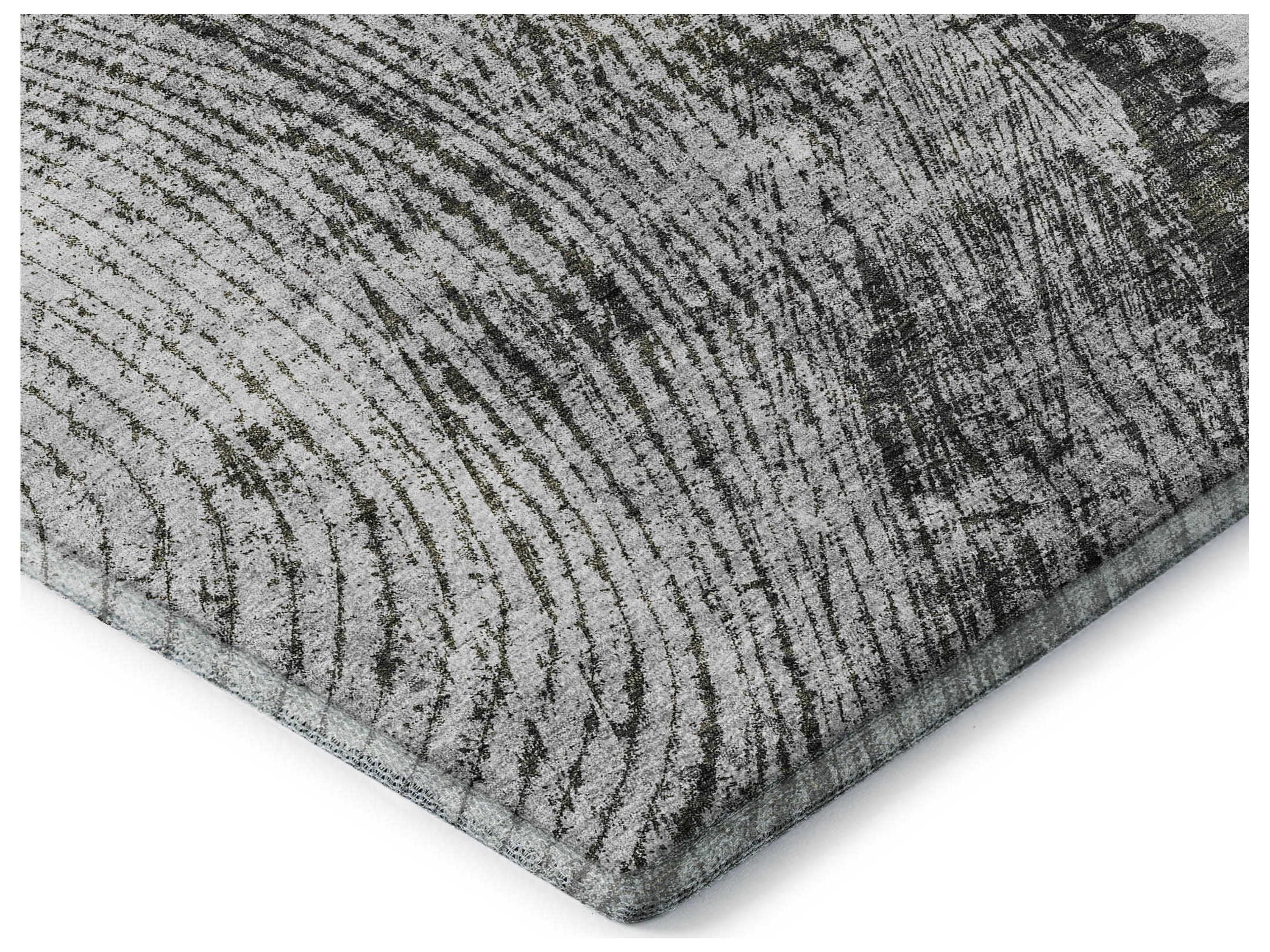 Dalyn Mayfield Abstract Area Rug