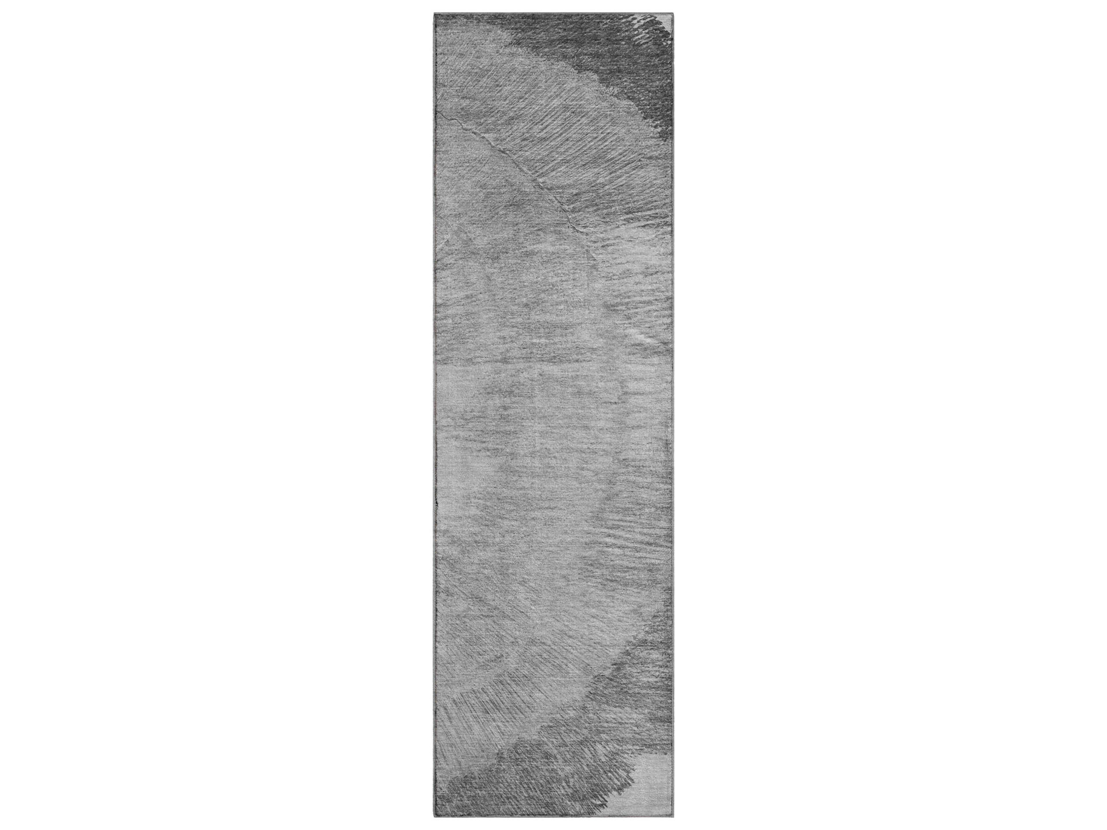 Dalyn Mayfield Abstract Area Rug