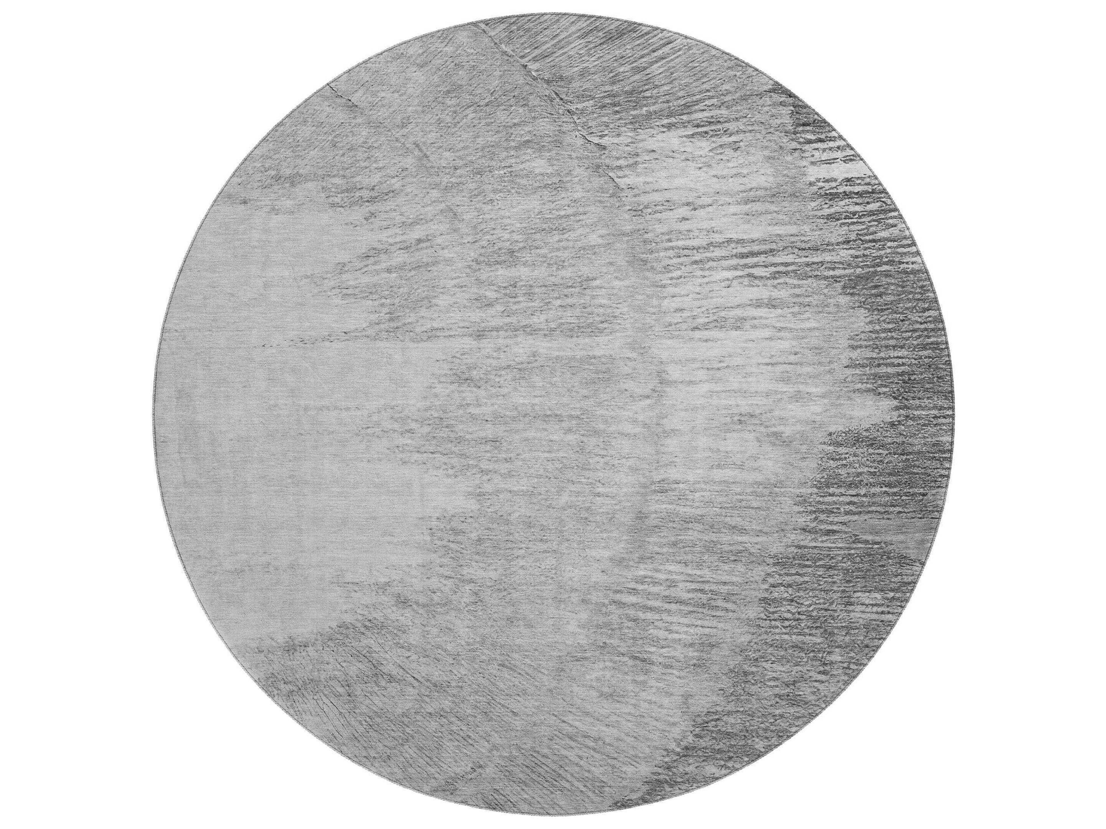 Dalyn Mayfield Abstract Area Rug