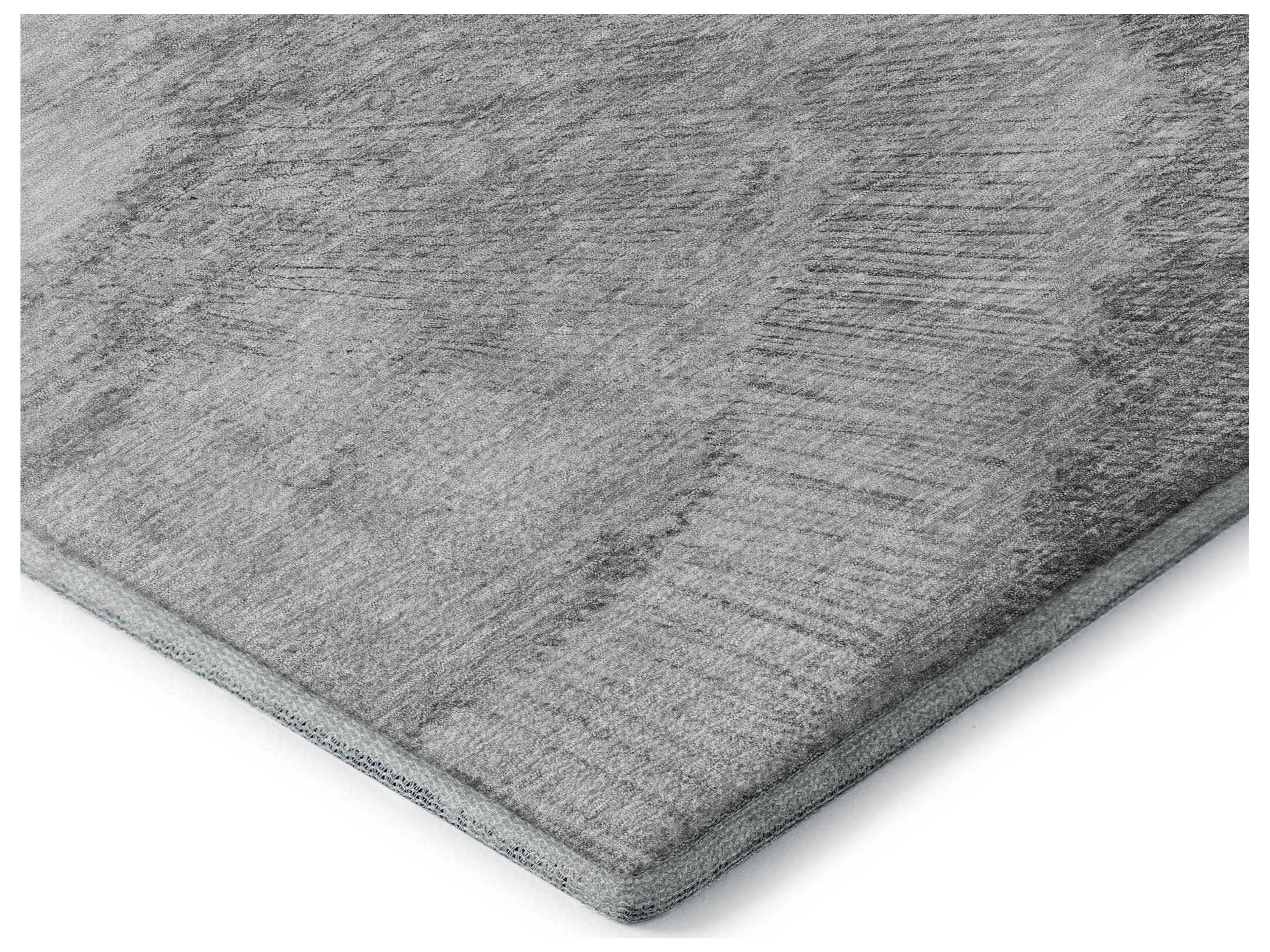 Dalyn Mayfield Abstract Area Rug