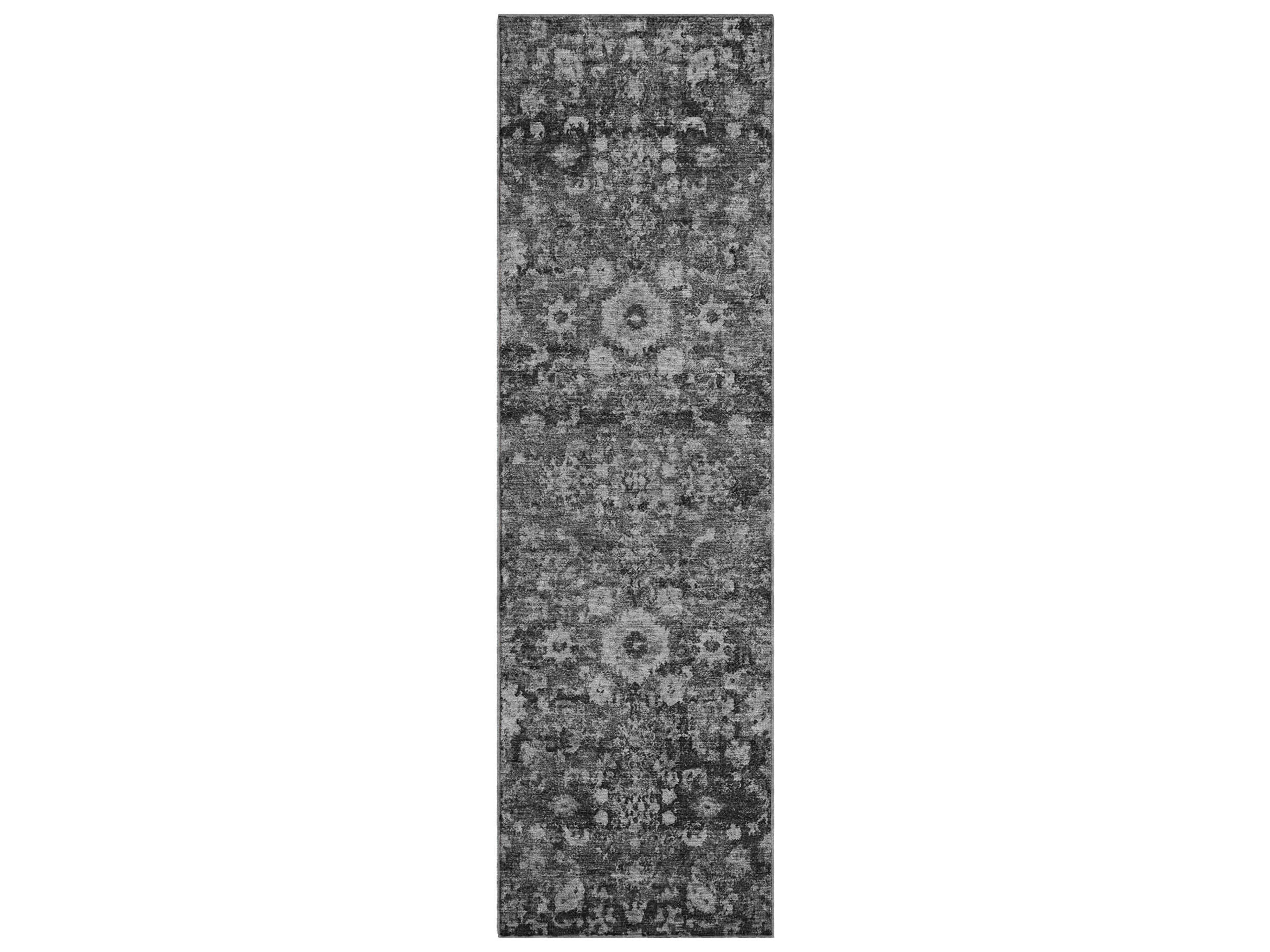 Dalyn Mayfield Floral Area Rug