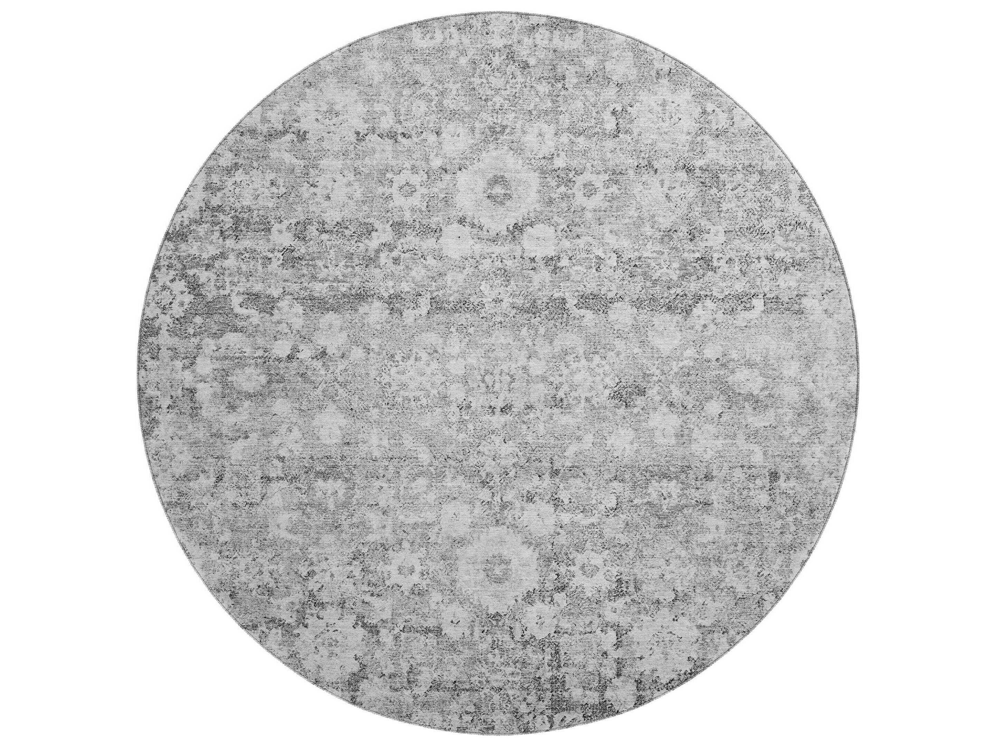 Dalyn Mayfield Floral Area Rug