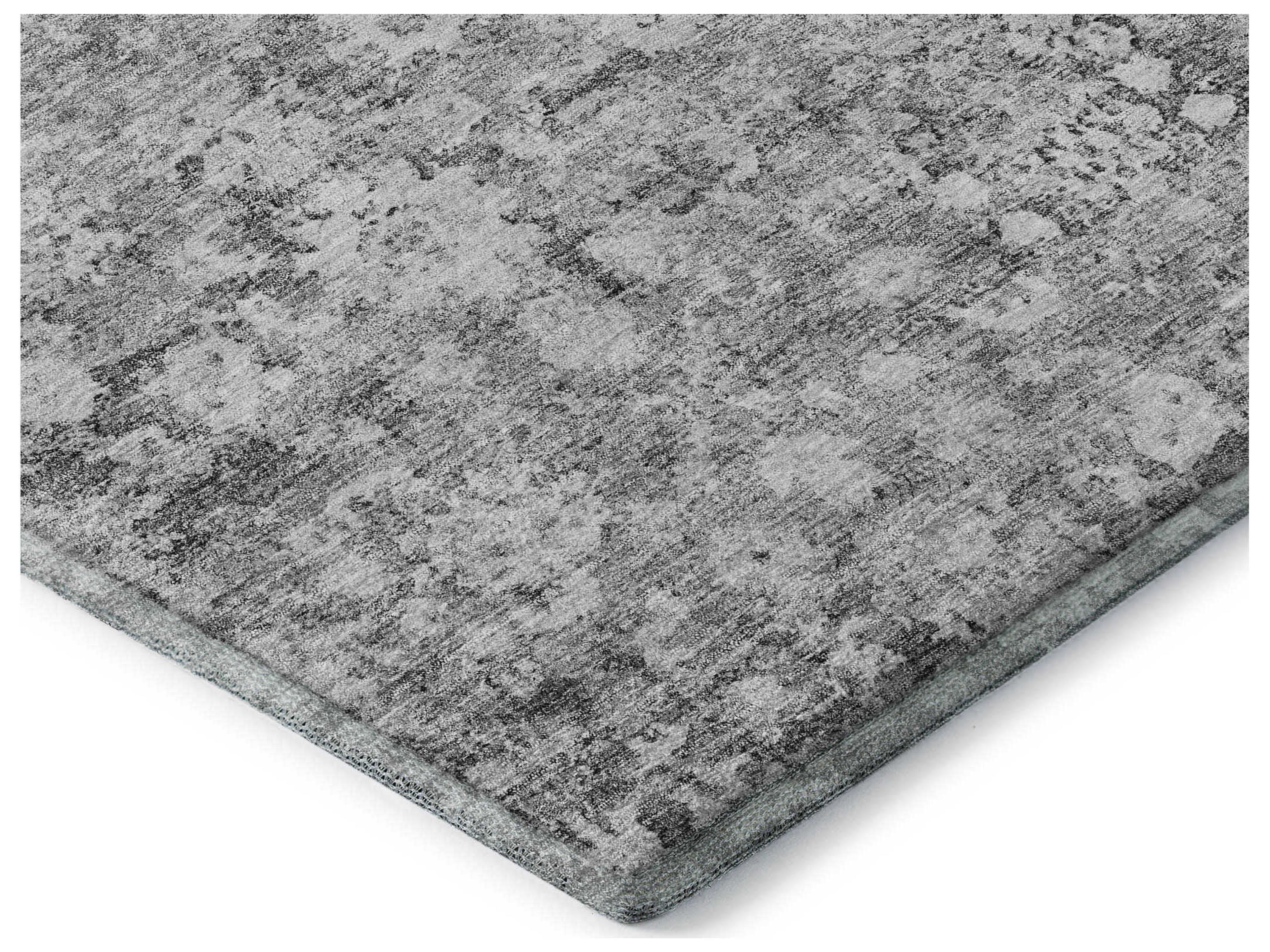 Dalyn Mayfield Floral Area Rug