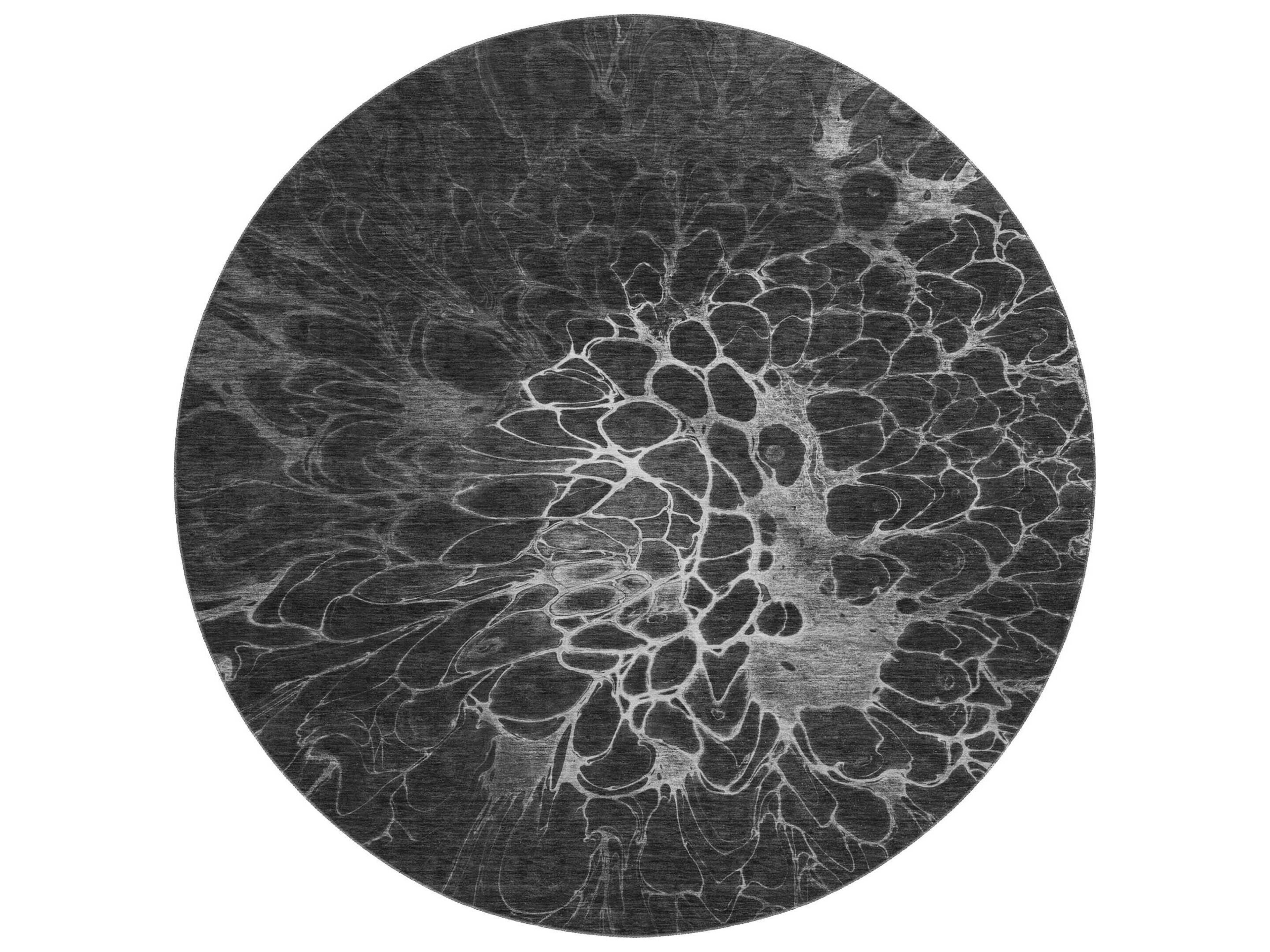 Dalyn Mayfield Abstract Area Rug