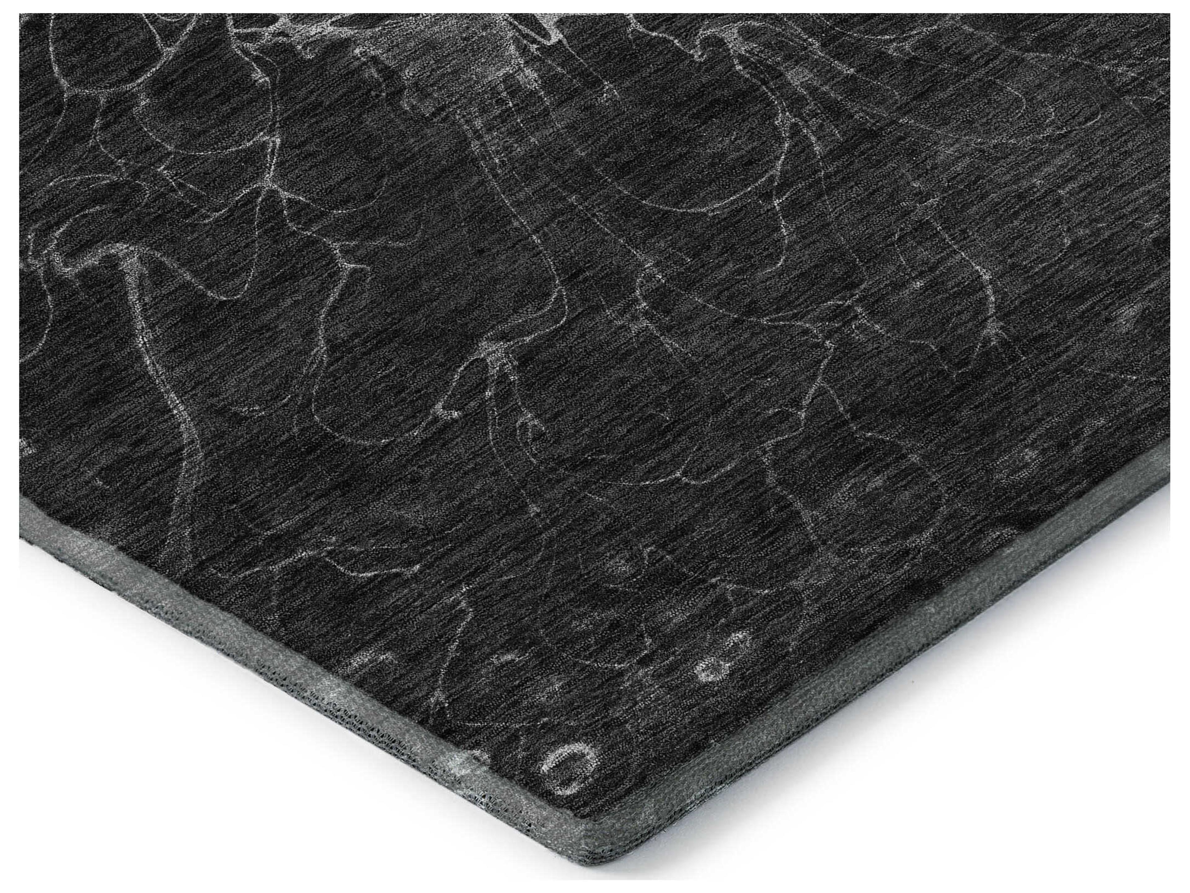 Dalyn Mayfield Abstract Area Rug