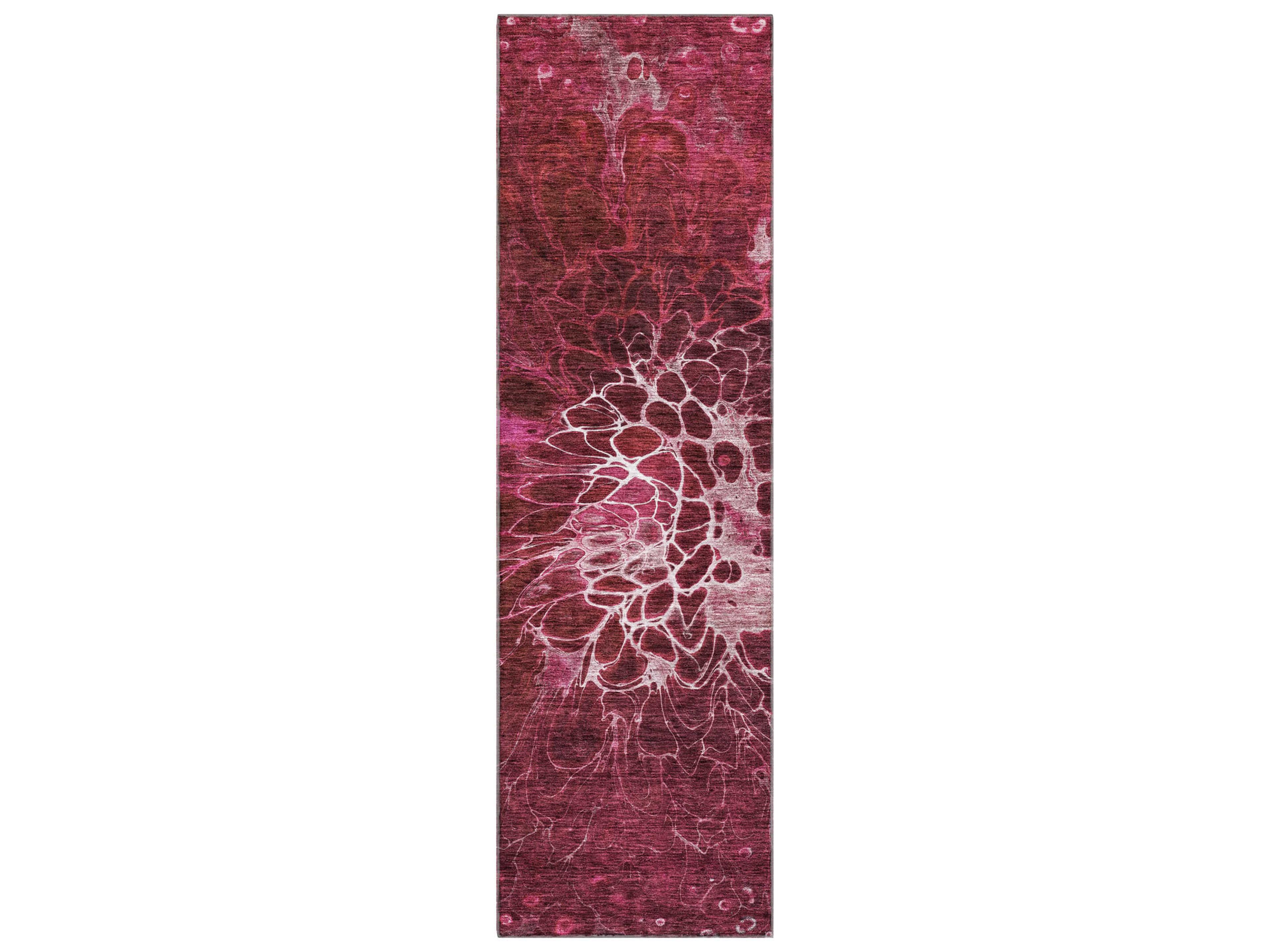 Dalyn Mayfield Abstract Area Rug