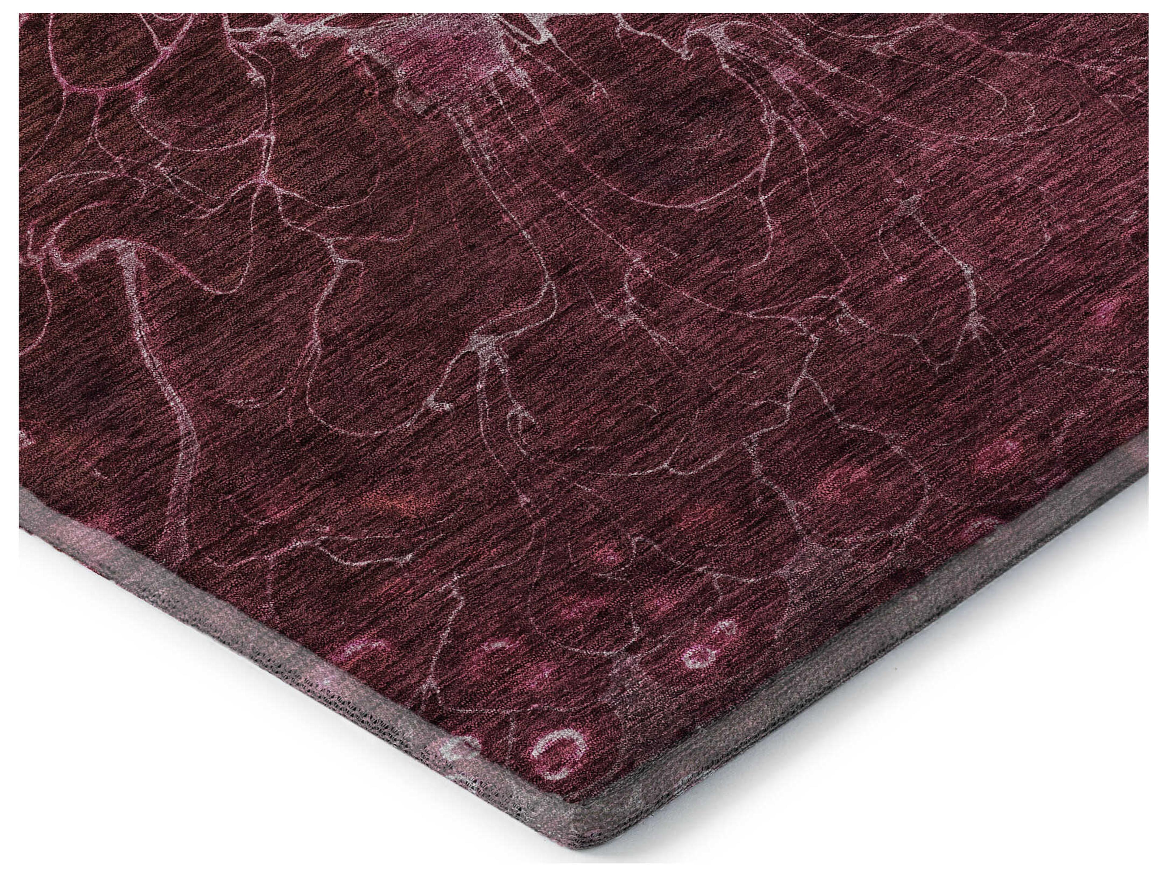 Dalyn Mayfield Abstract Area Rug