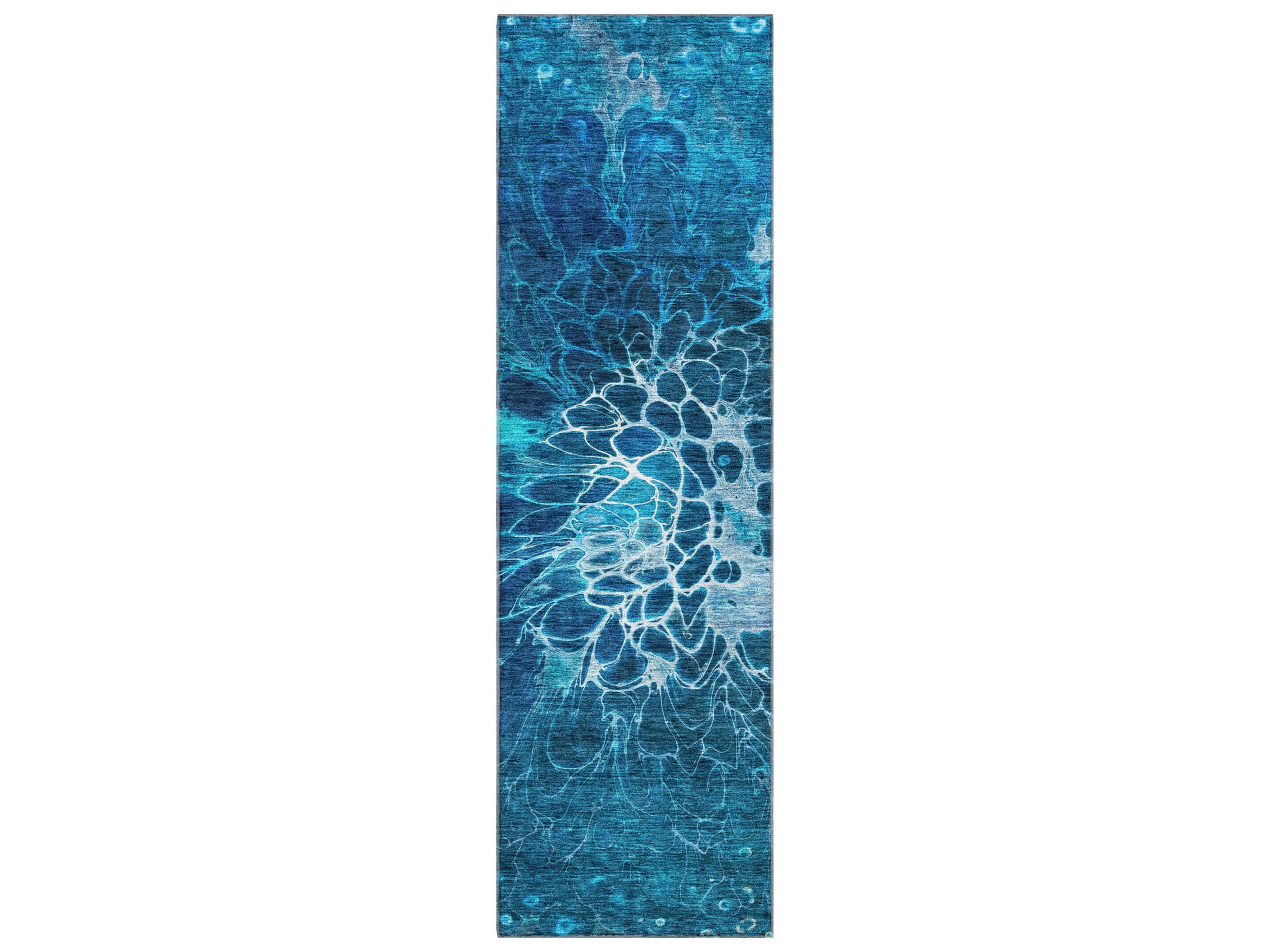 Dalyn Mayfield Abstract Area Rug