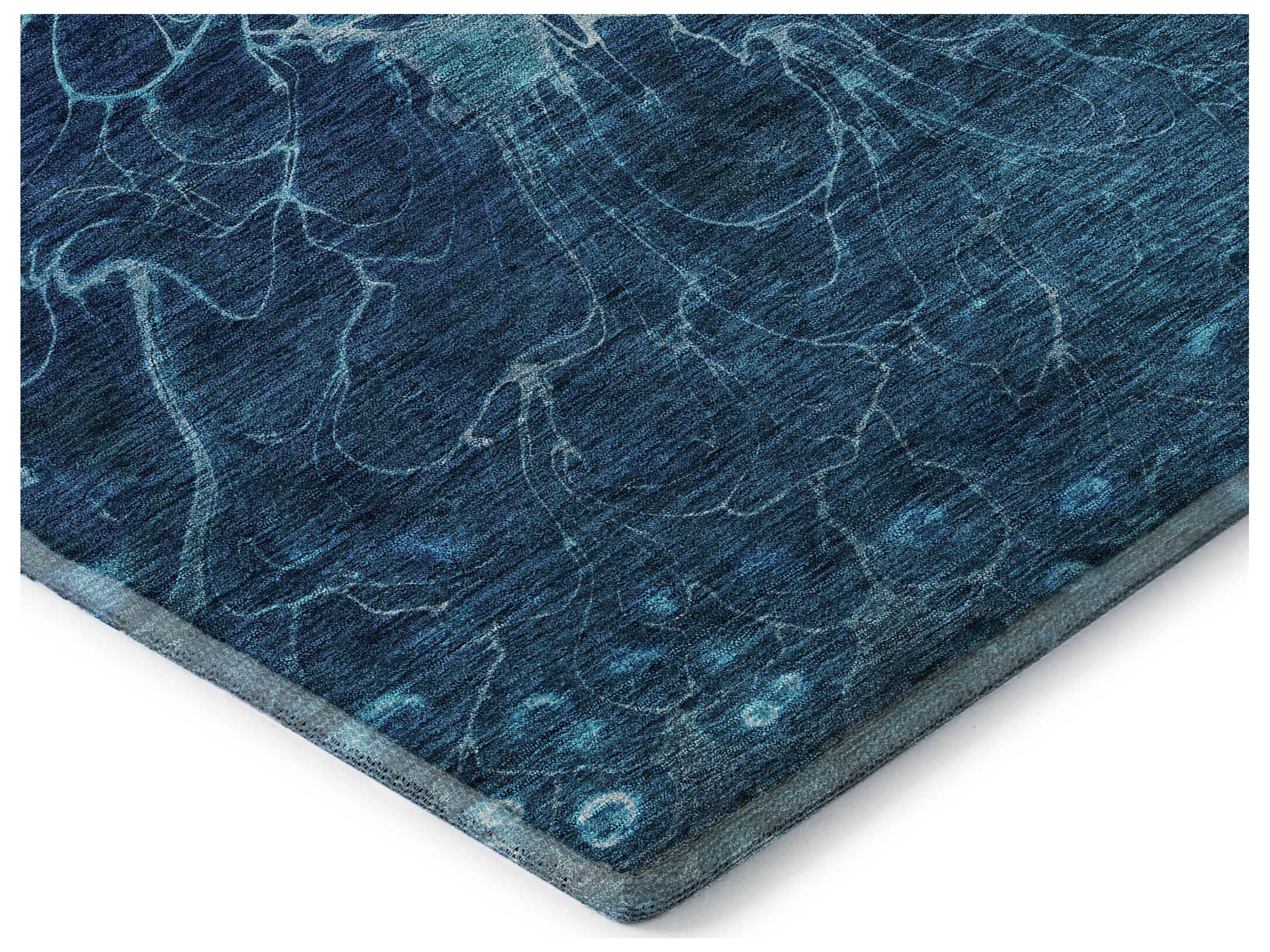 Dalyn Mayfield Abstract Area Rug