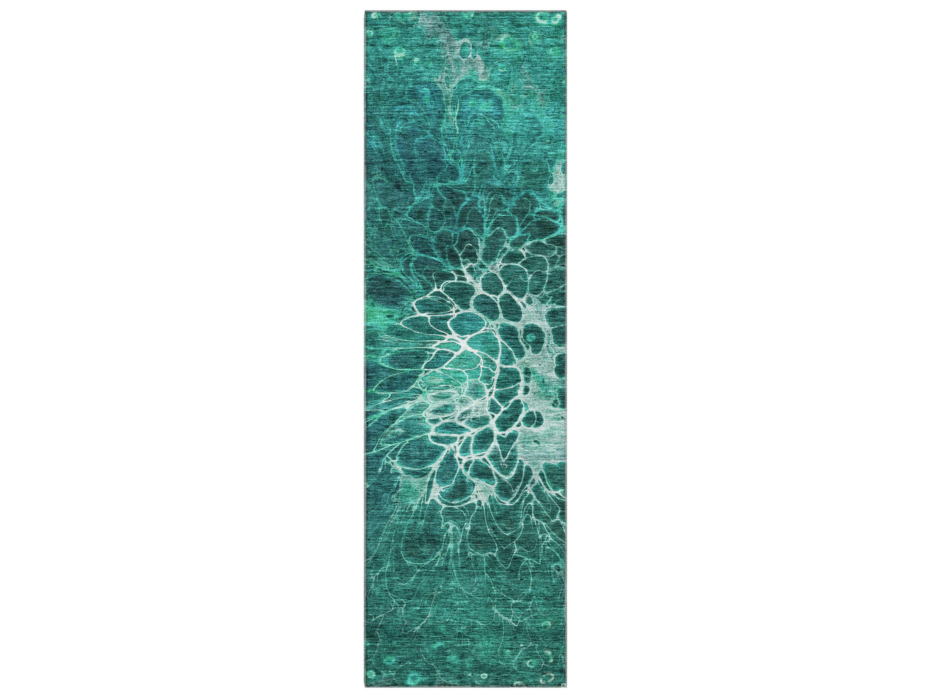 Dalyn Mayfield Abstract Area Rug