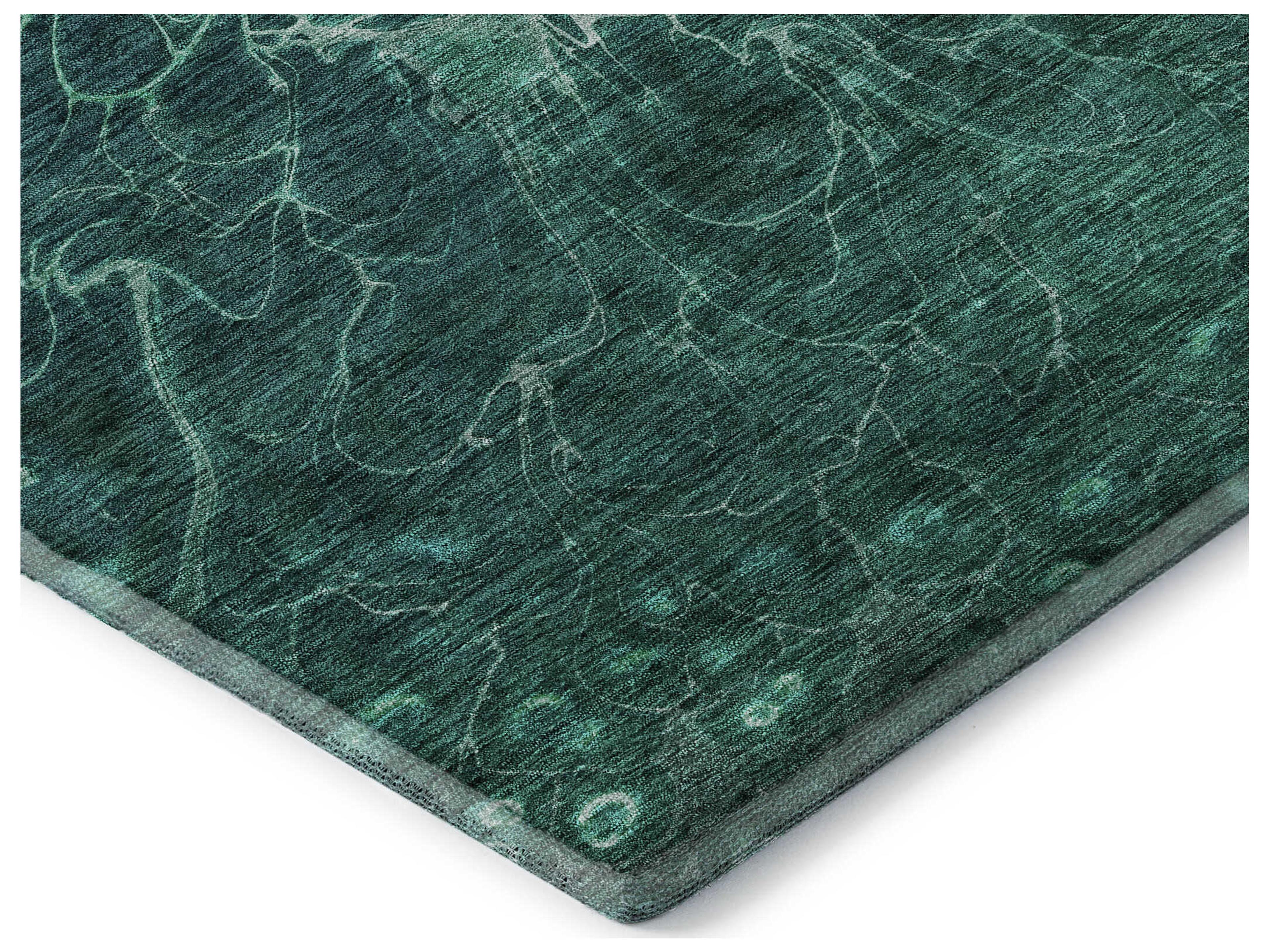 Dalyn Mayfield Abstract Area Rug