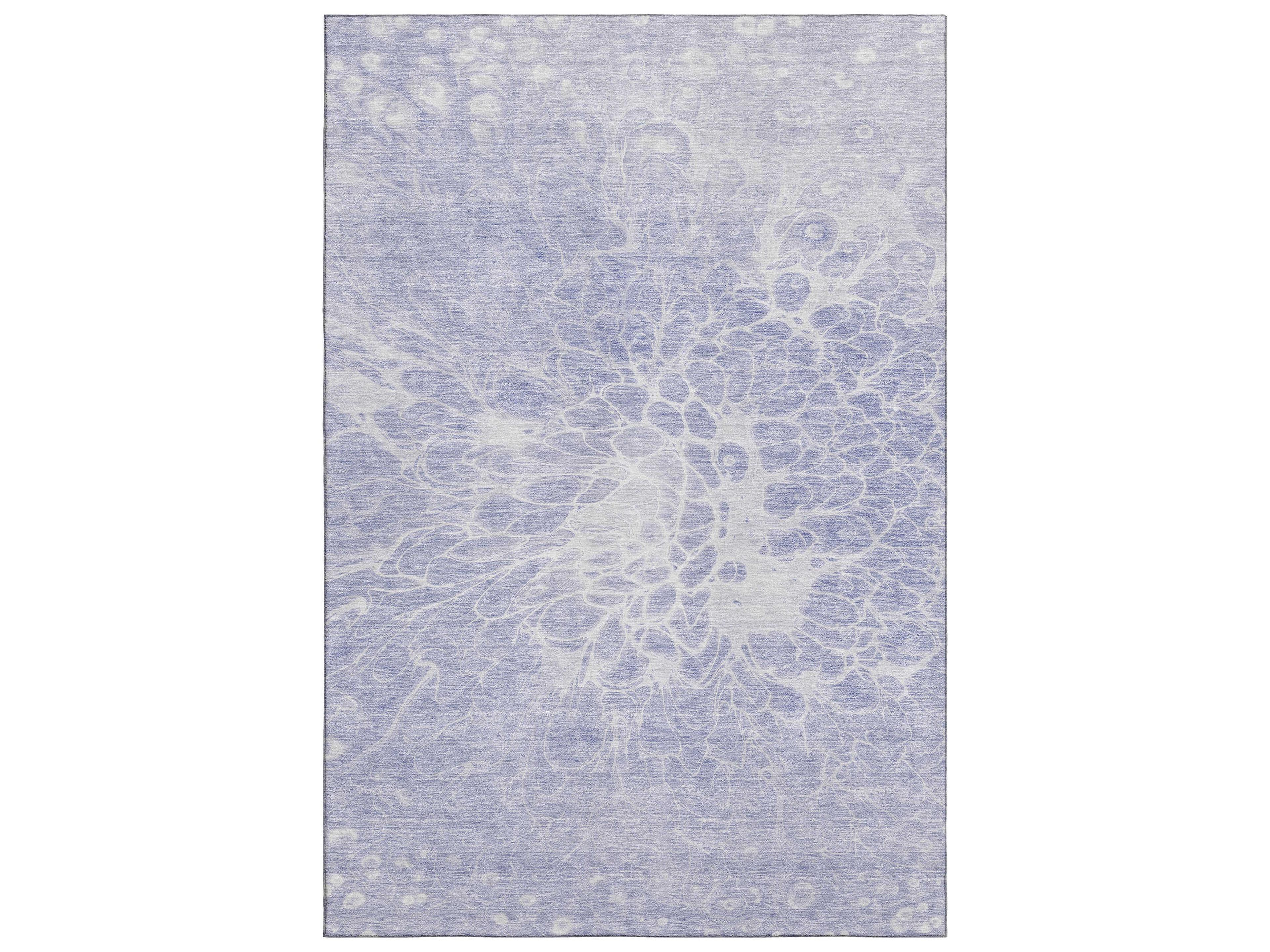 Mayfield Abstract Area Rug