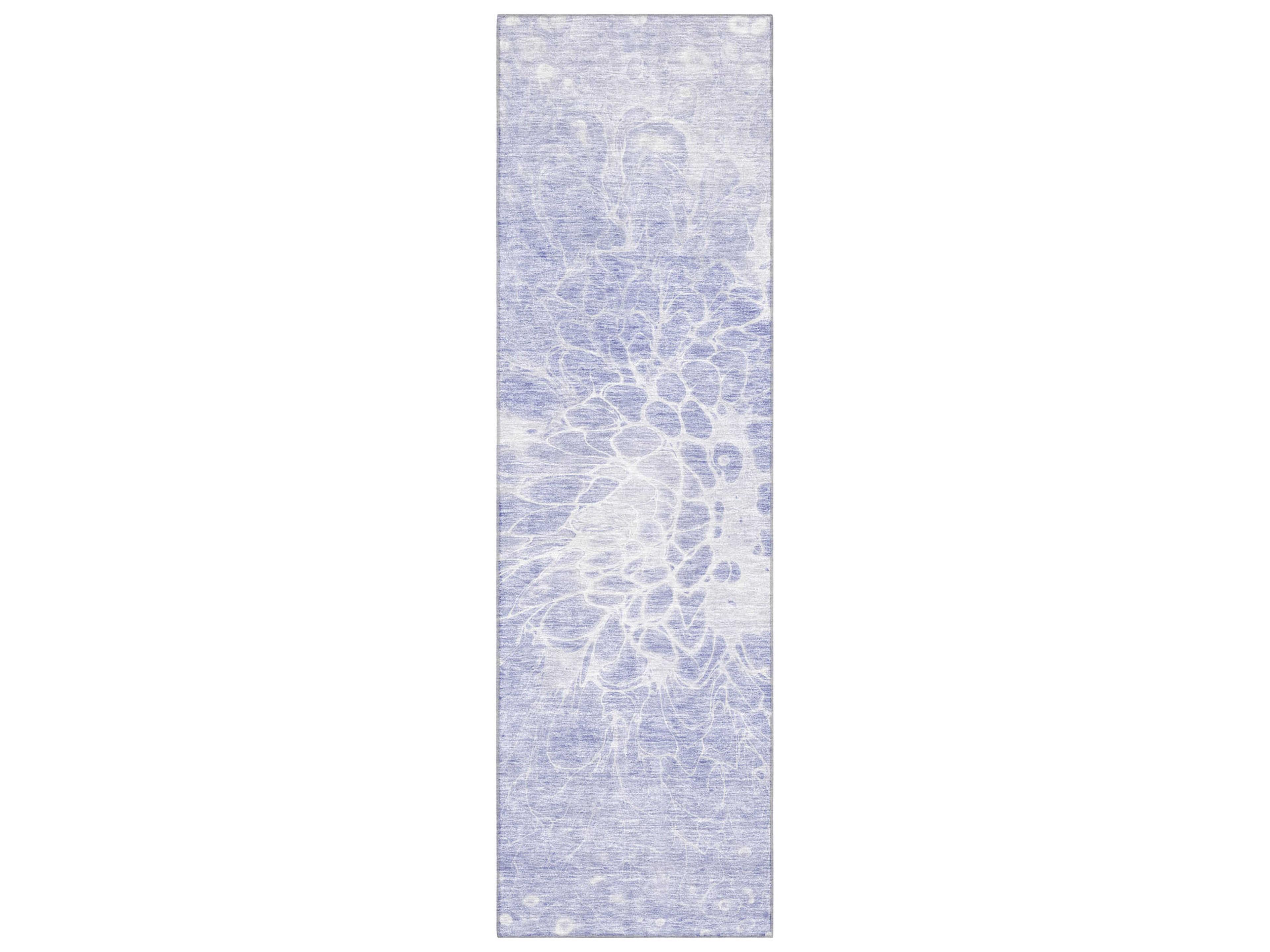 Dalyn Mayfield Abstract Area Rug