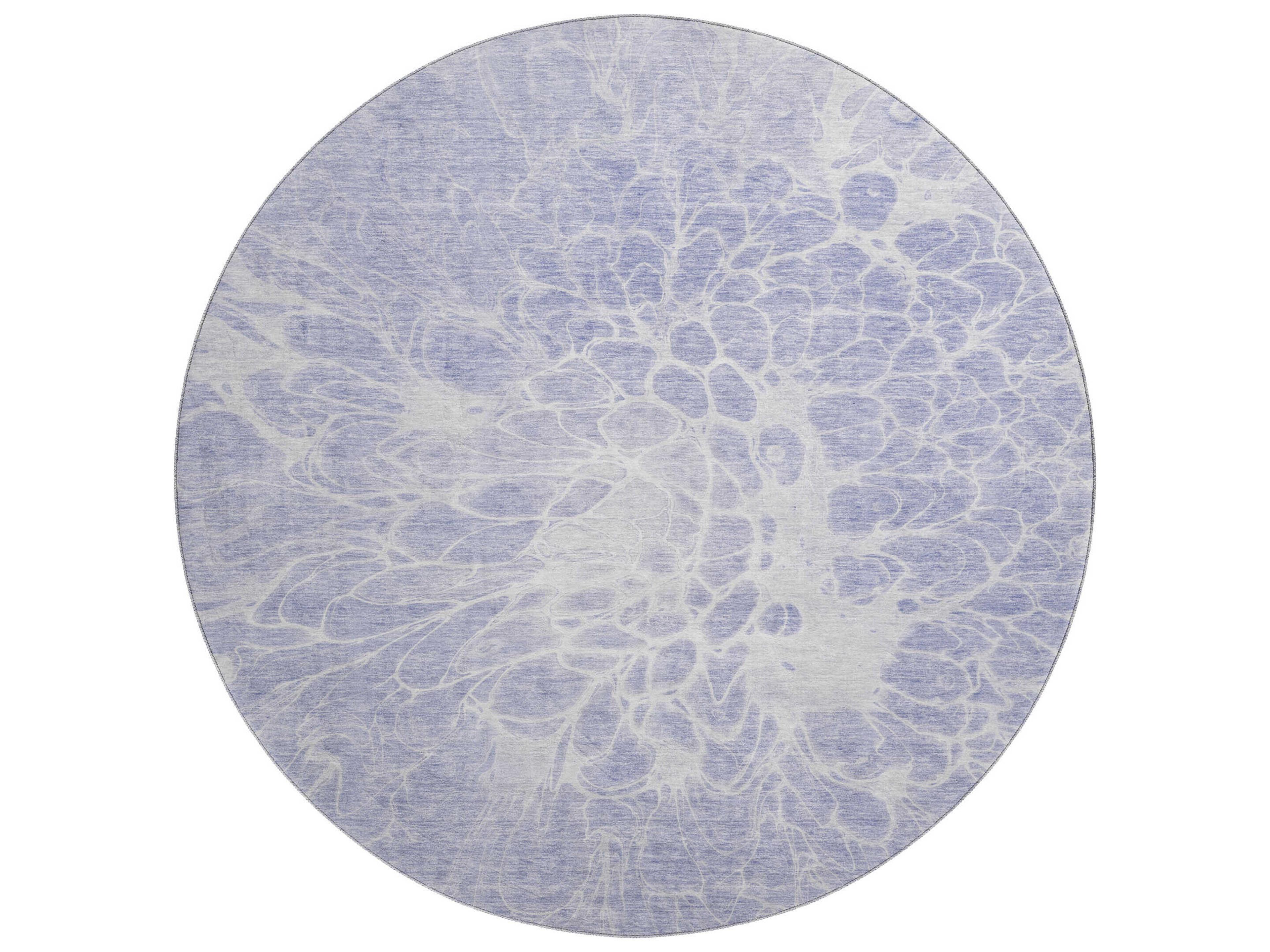 Dalyn Mayfield Abstract Area Rug