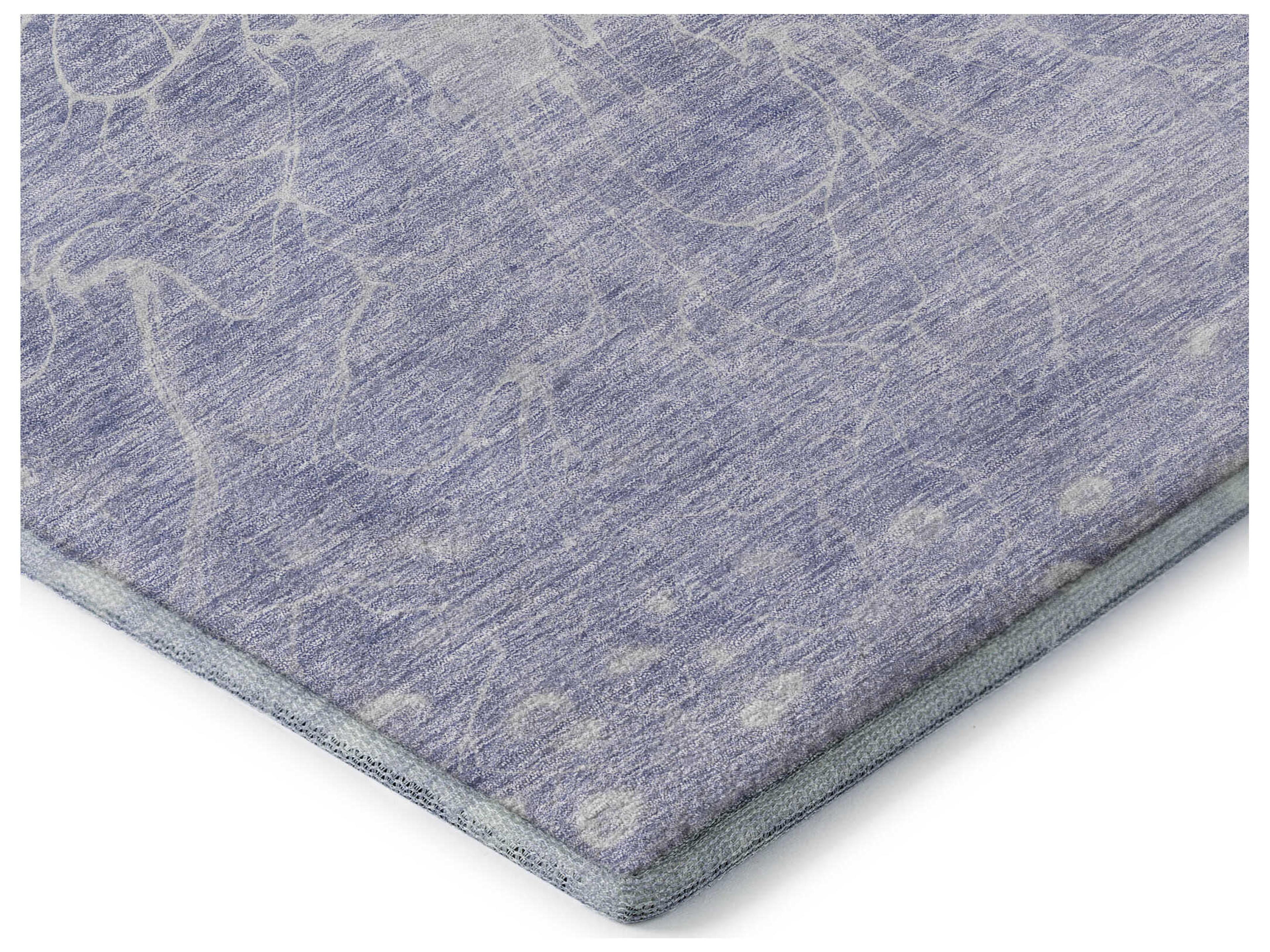 Dalyn Mayfield Abstract Area Rug
