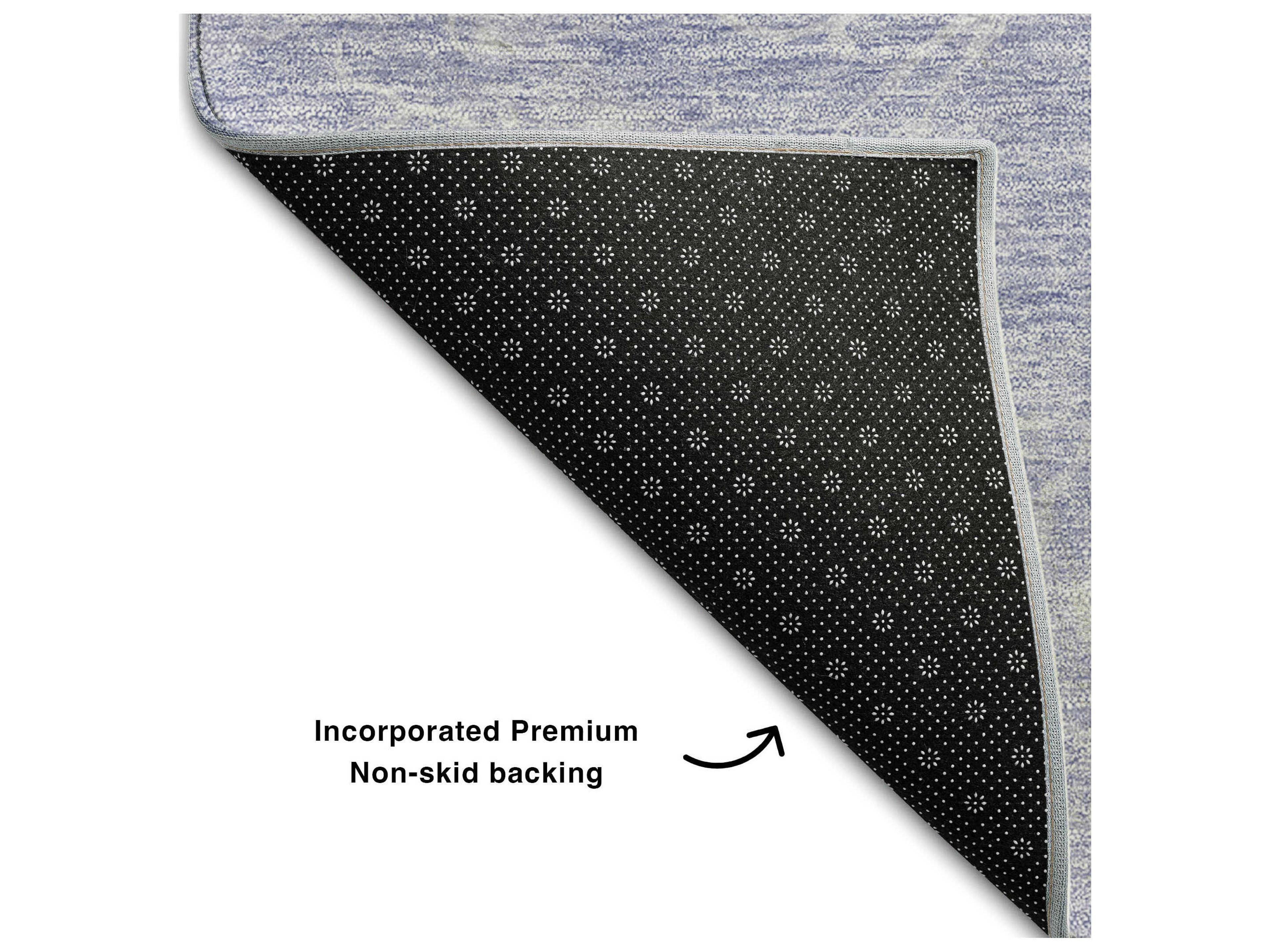 Dalyn Mayfield Abstract Area Rug