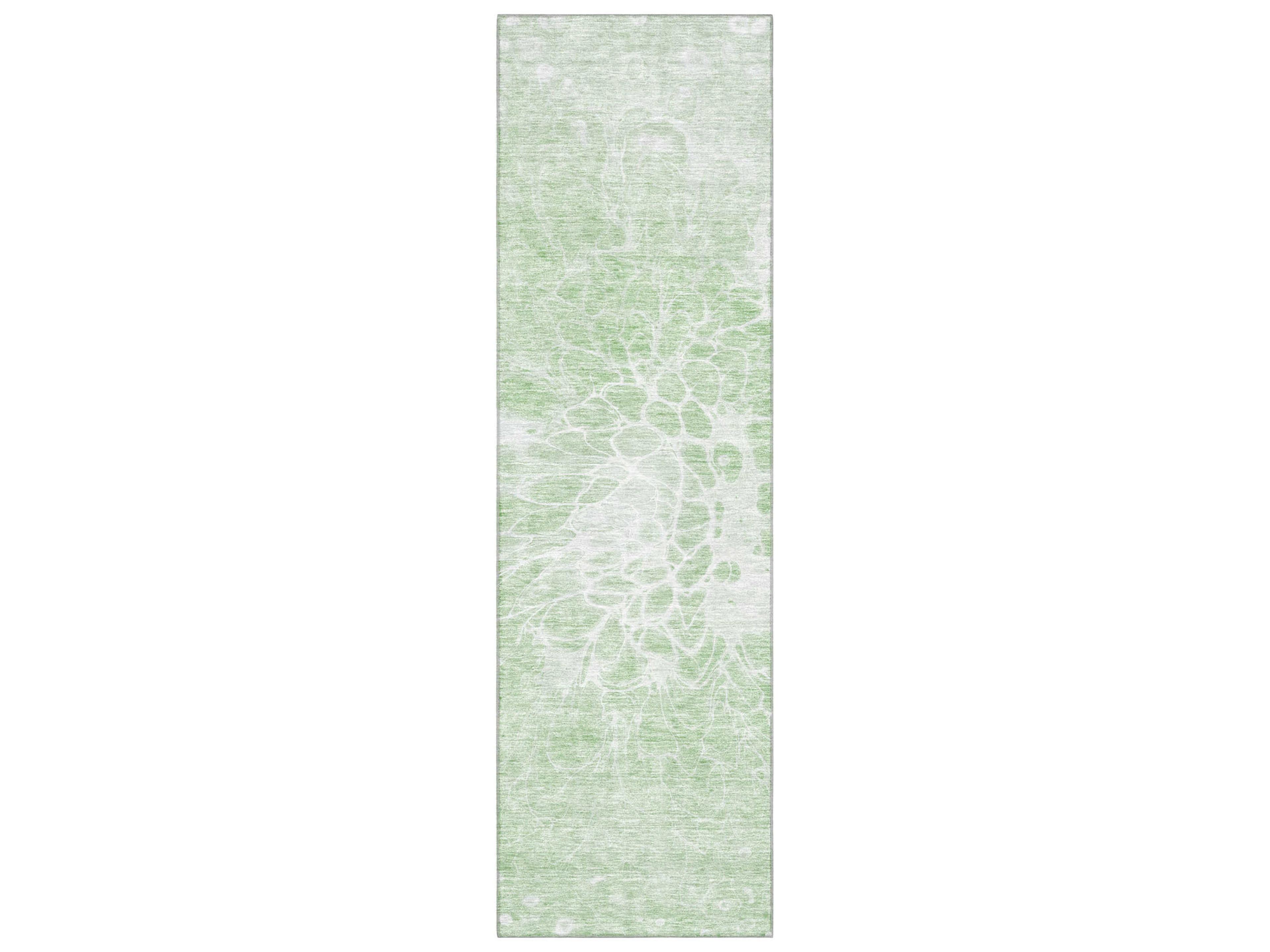 Dalyn Mayfield Abstract Area Rug