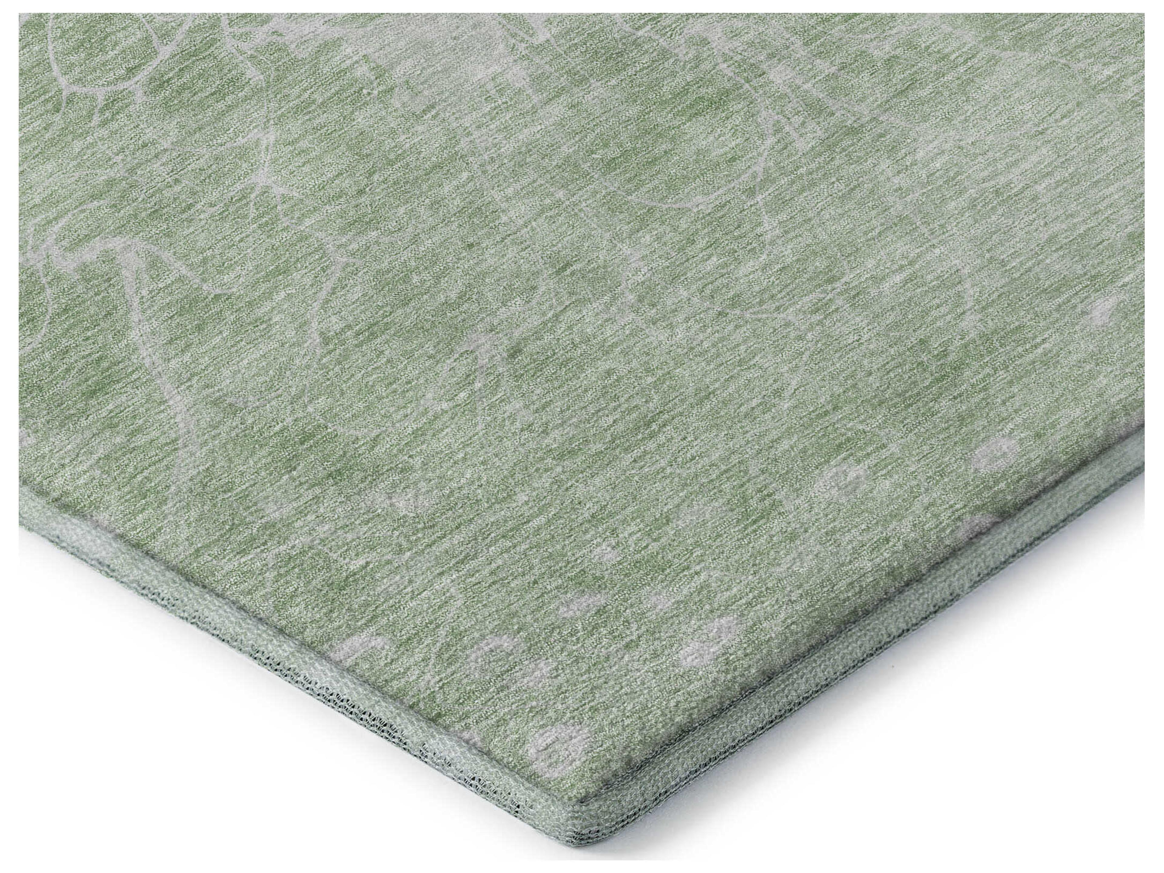 Dalyn Mayfield Abstract Area Rug