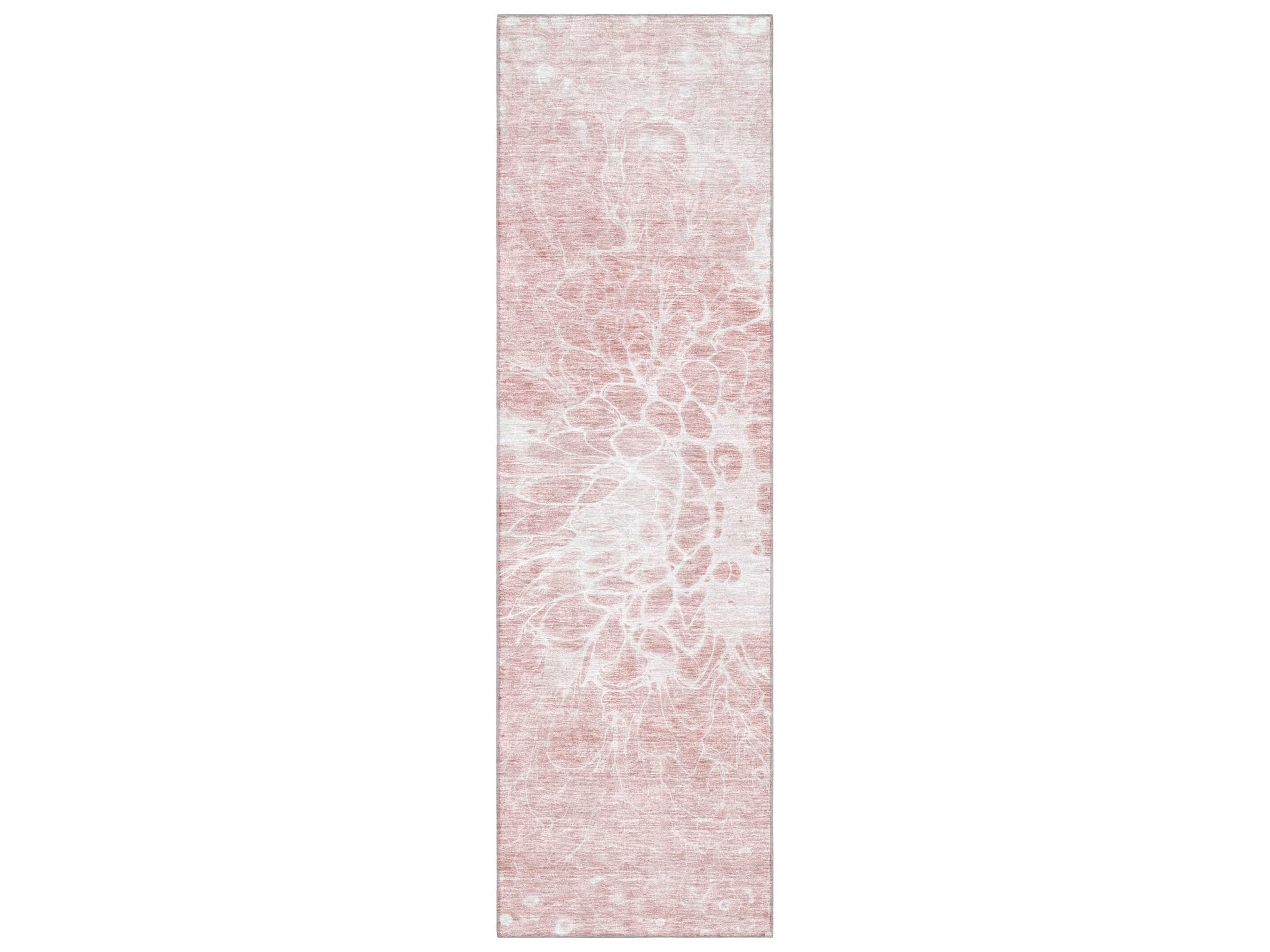 Dalyn Mayfield Abstract Area Rug