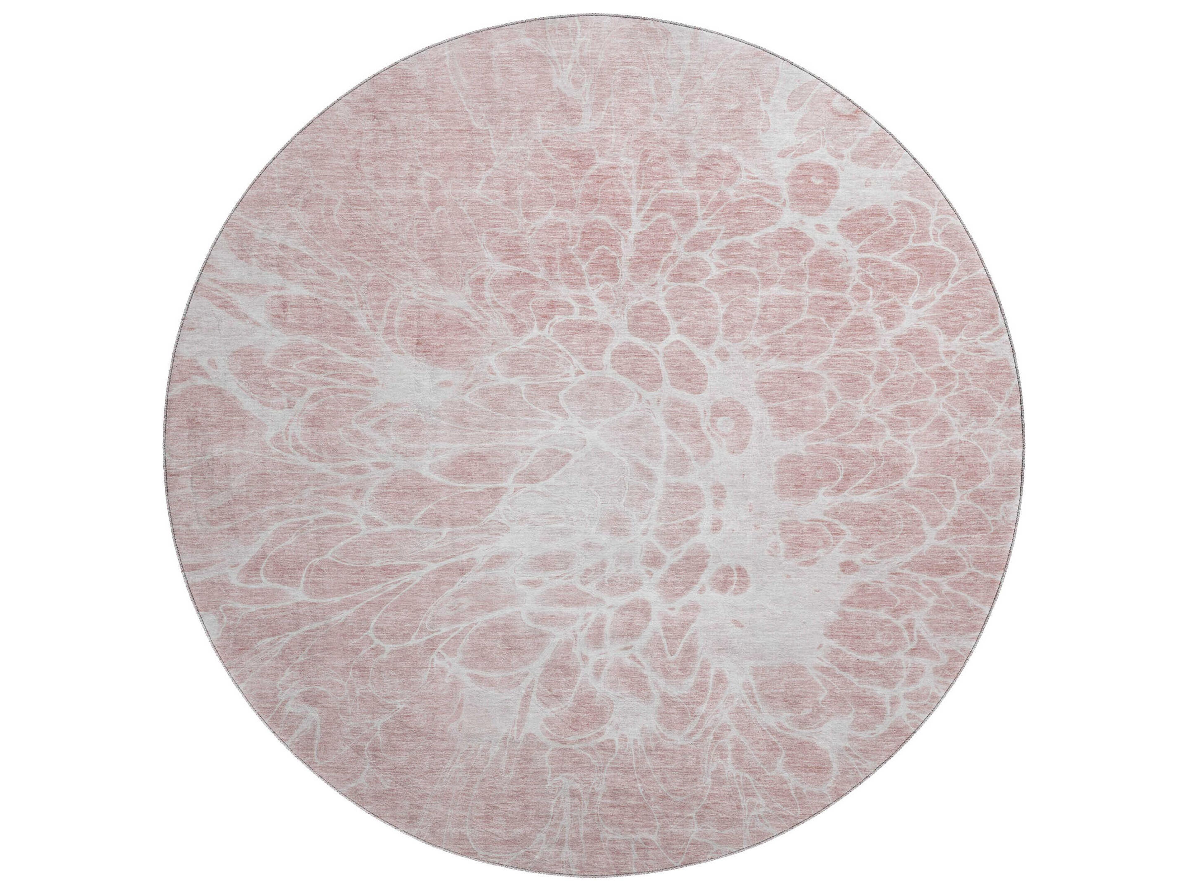 Dalyn Mayfield Abstract Area Rug